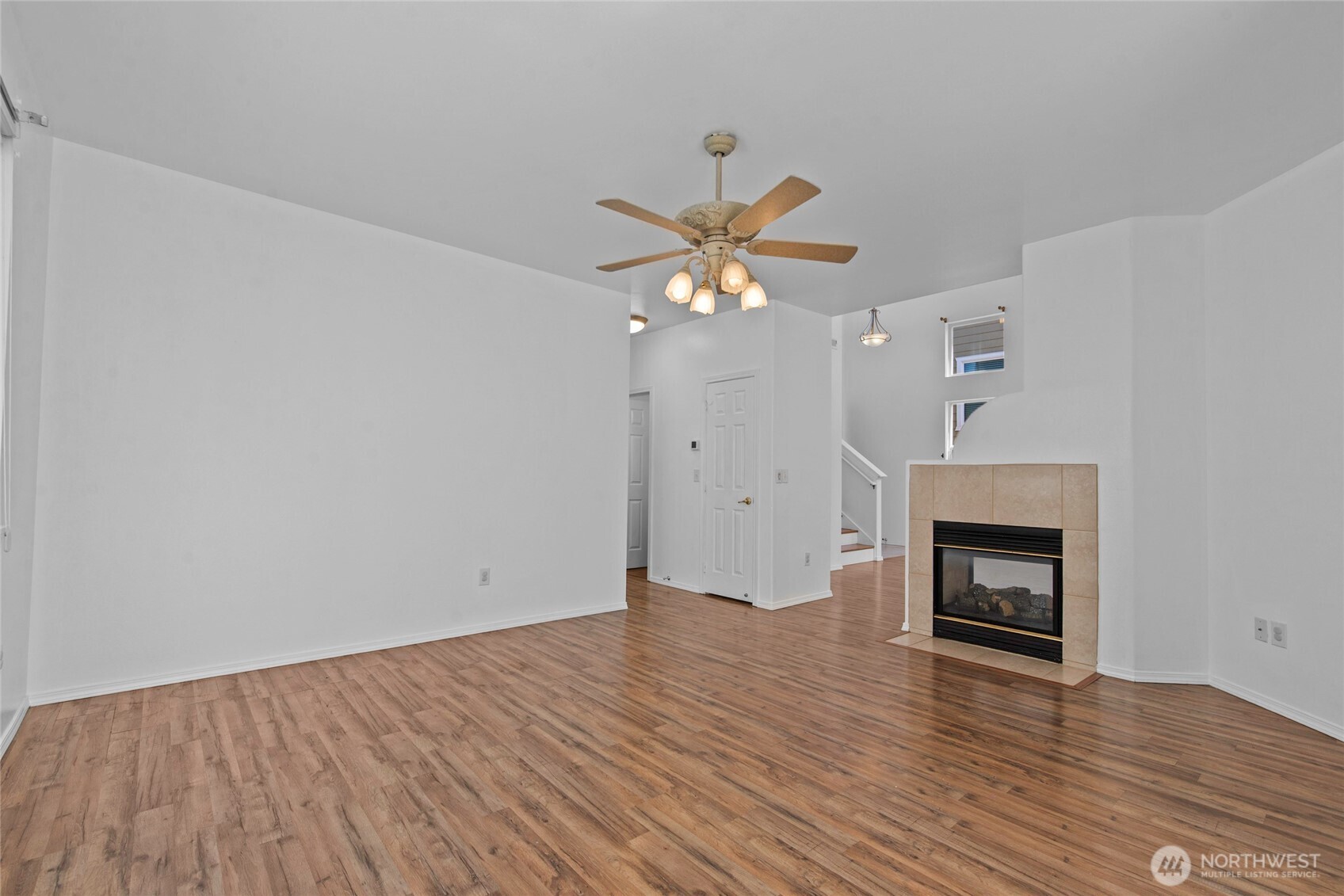 17706 90th Avenue Property Photo 18
