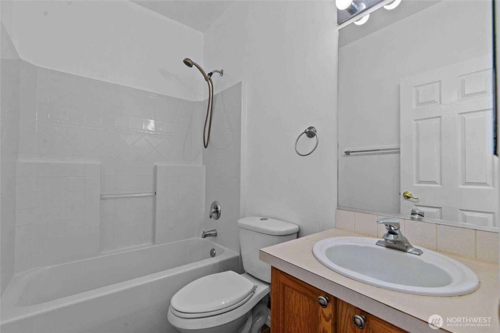 17706 90th Avenue Property Photo 20