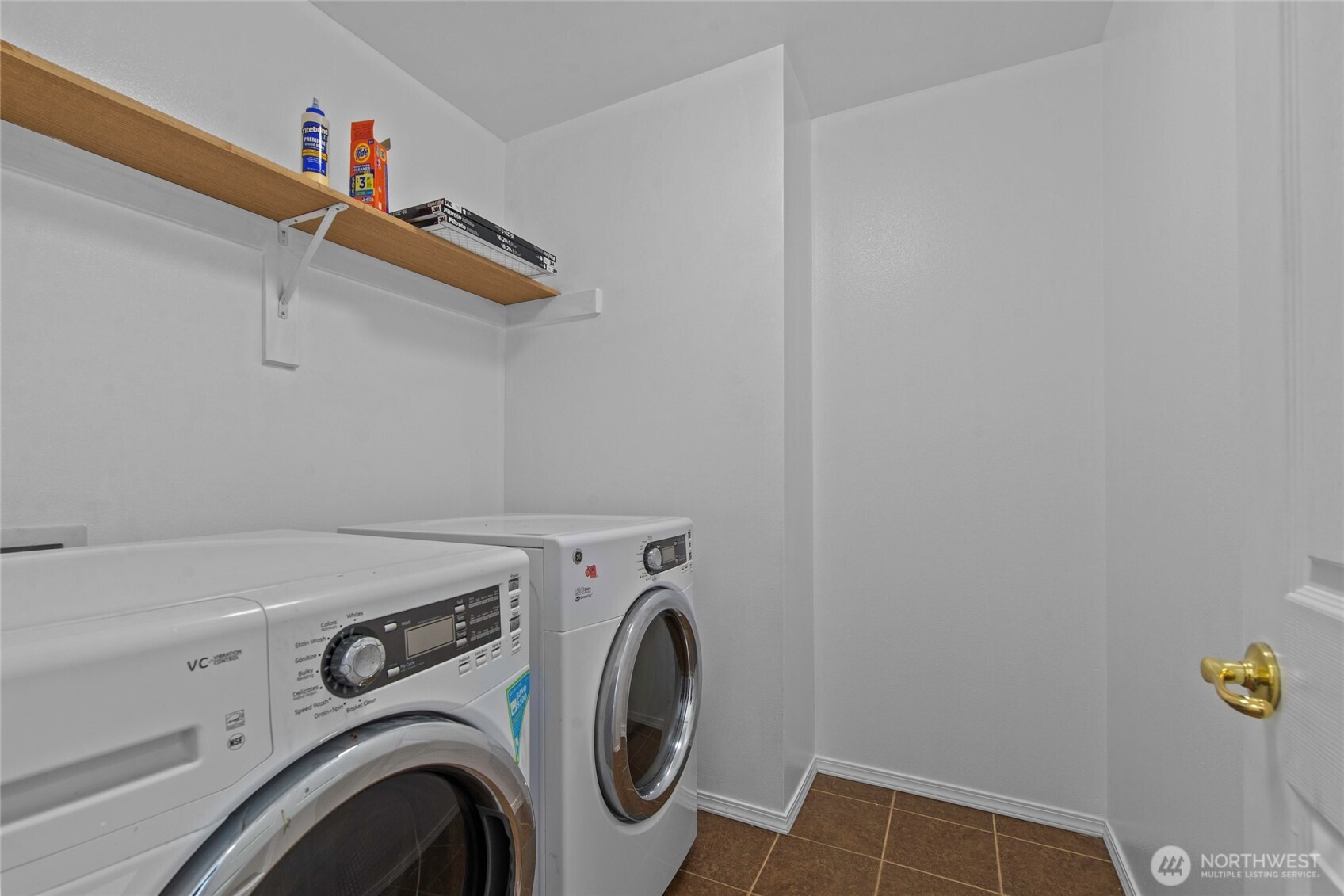 17706 90th Avenue Property Photo 21