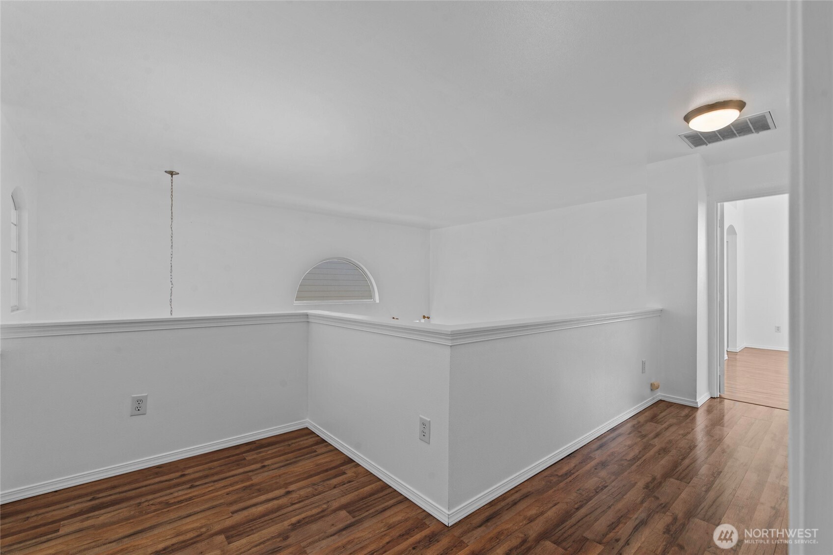 17706 90th Avenue Property Photo 22