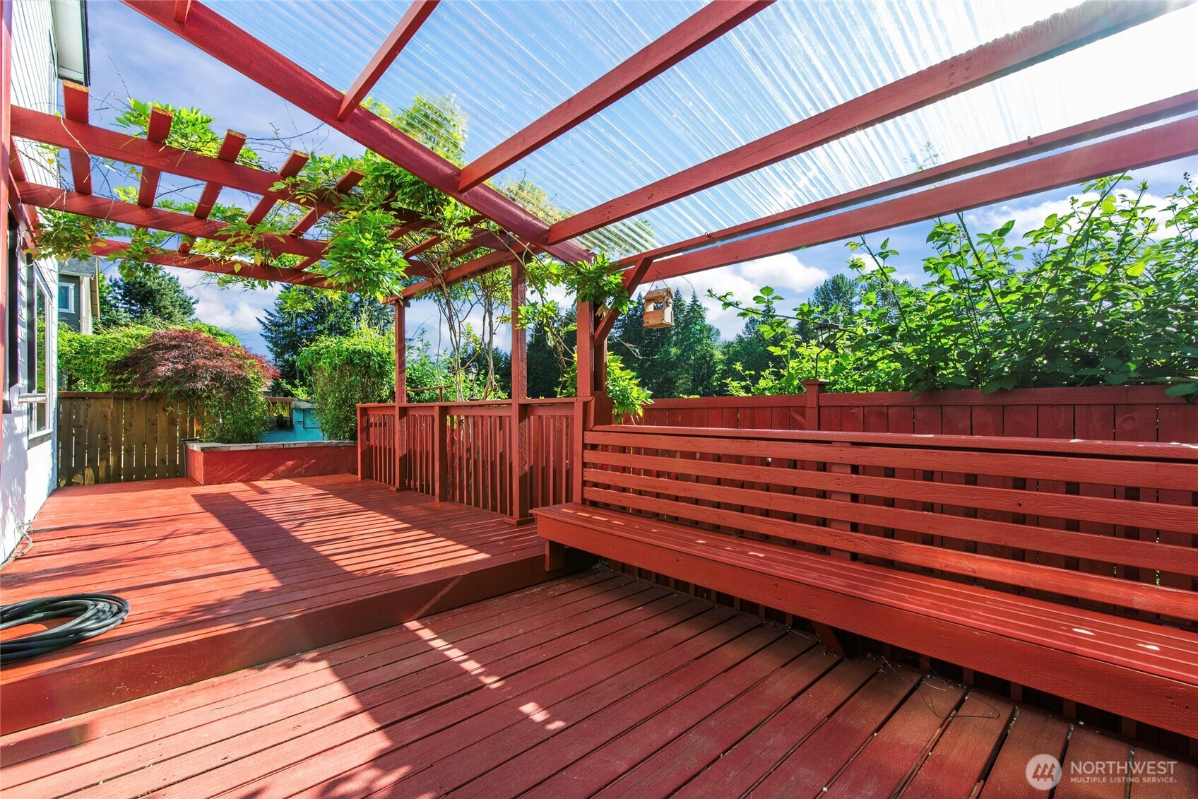 17706 90th Avenue Property Photo 31