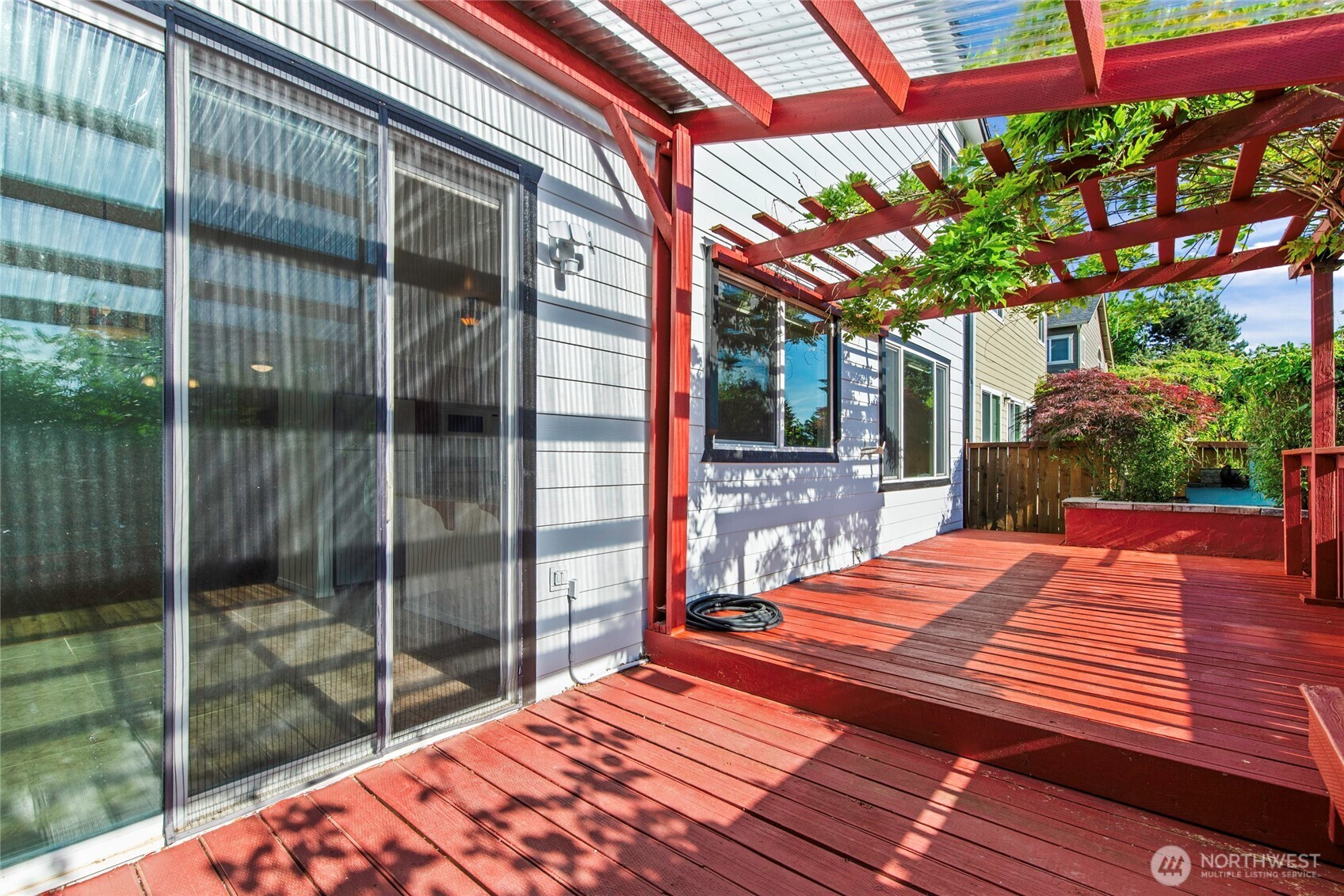 17706 90th Avenue Property Photo 32