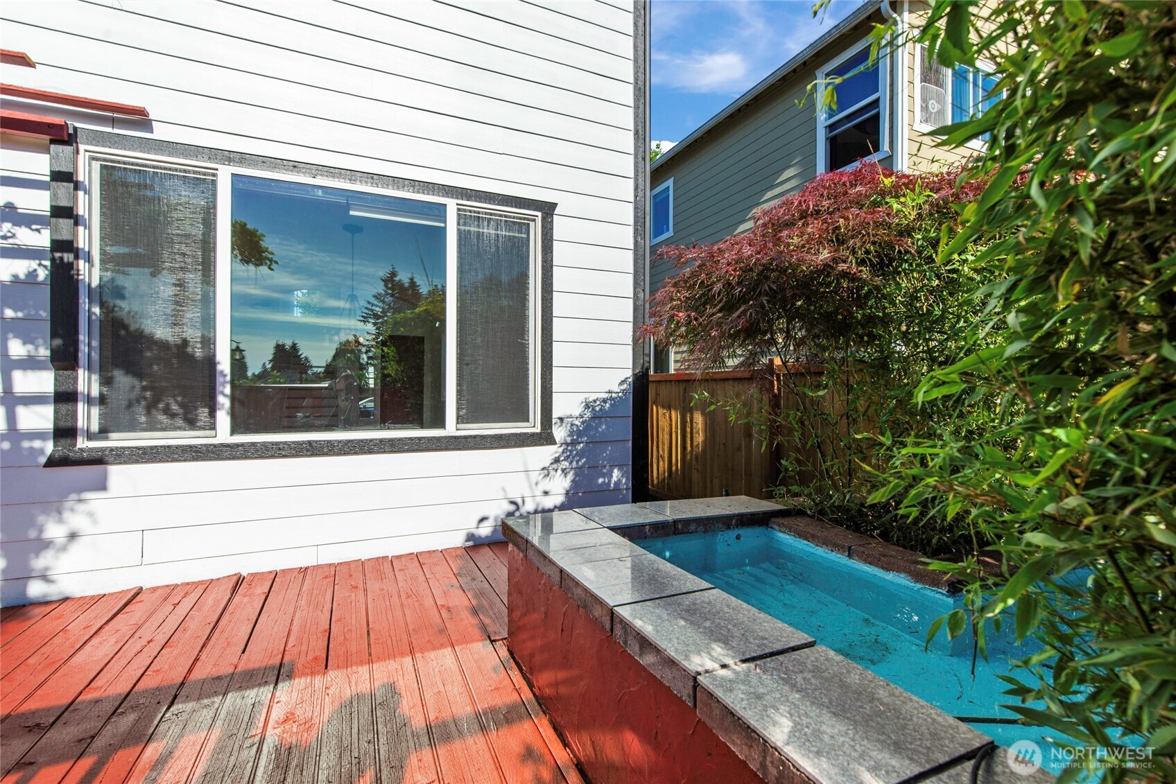 17706 90th Avenue Property Photo 35