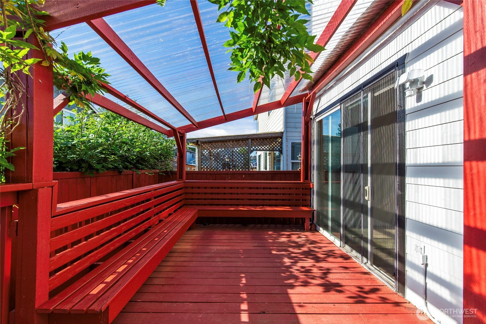 17706 90th Avenue Property Photo 36