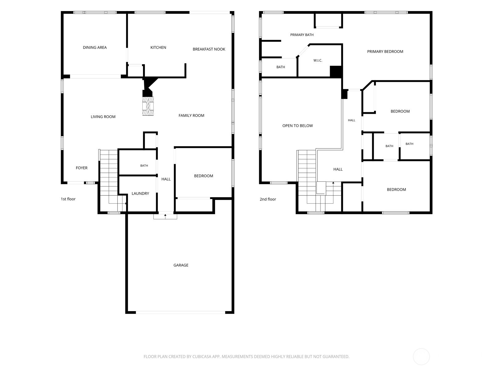 17706 90th Avenue Property Photo 37