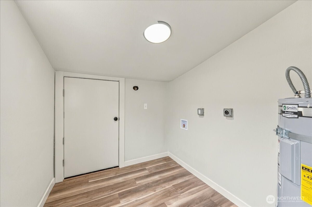 1116 9th Avenue Property Photo 12