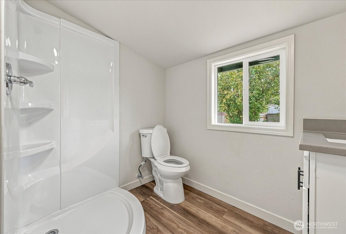 1116 9th Avenue Property Photo 19