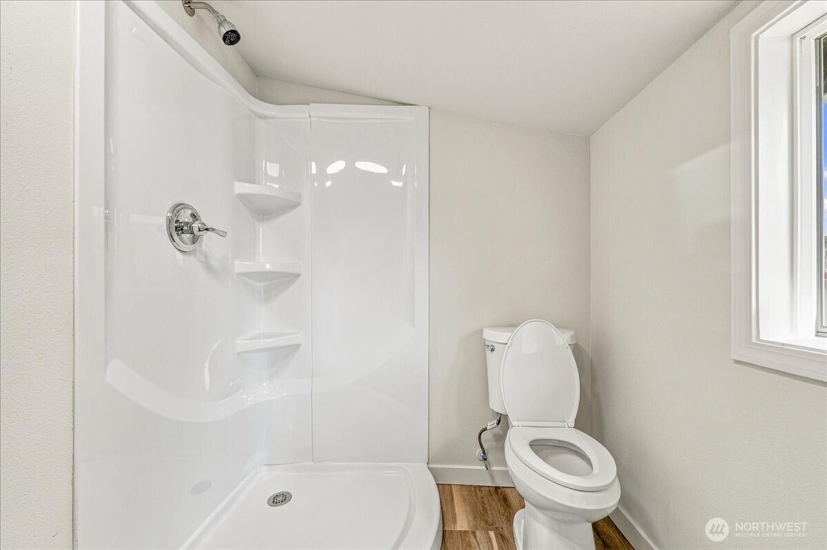 1116 9th Avenue Property Photo 21