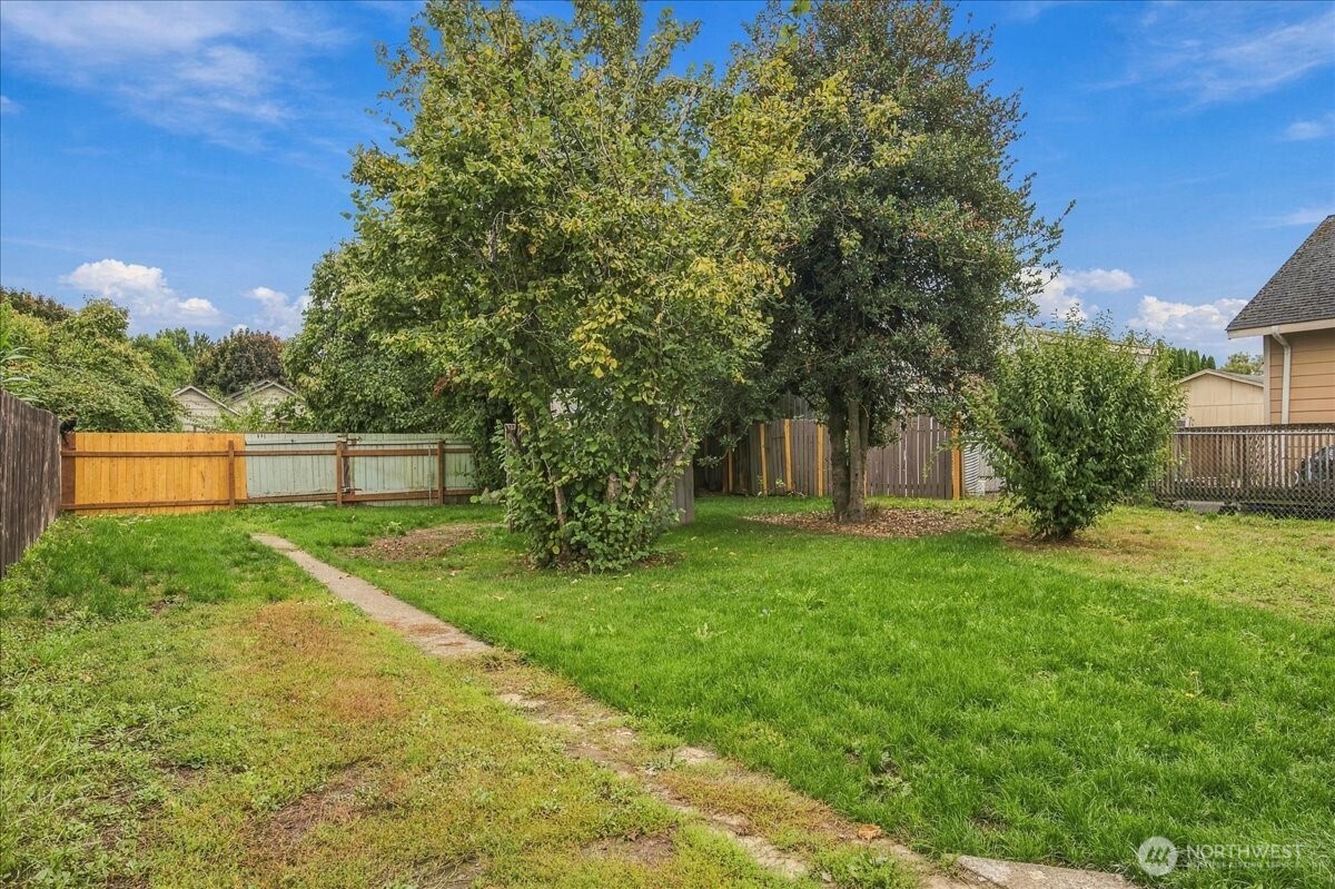1116 9th Avenue Property Photo 25