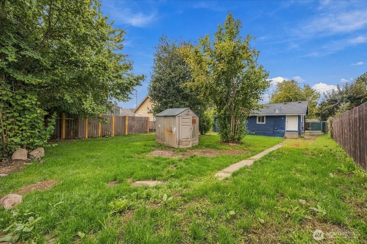 1116 9th Avenue Property Photo 26