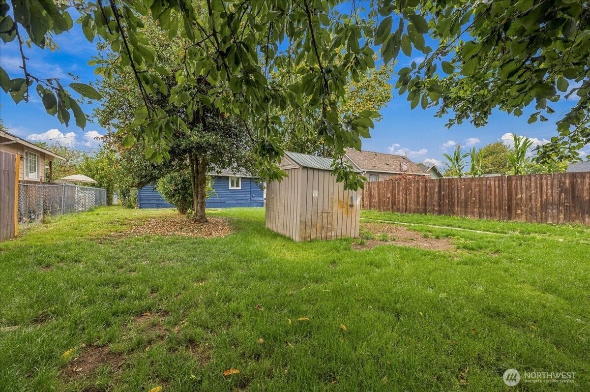 1116 9th Avenue Property Photo 27