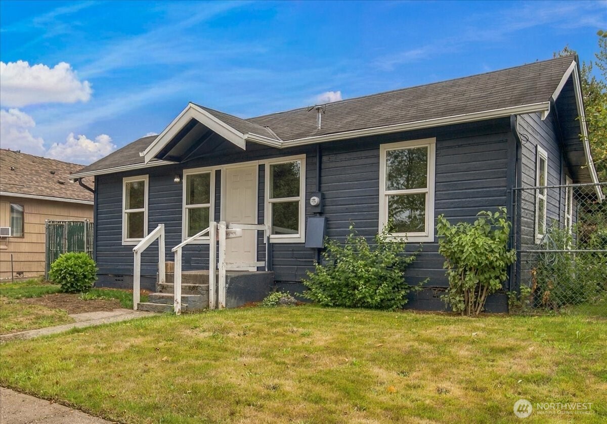 1116 9th Avenue Property Photo 28