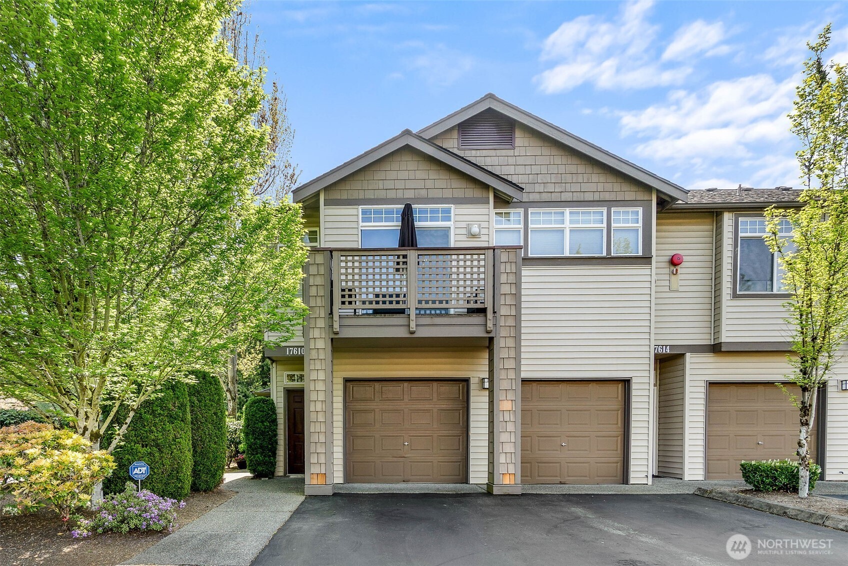 17610 134th Lane Property Photo 1