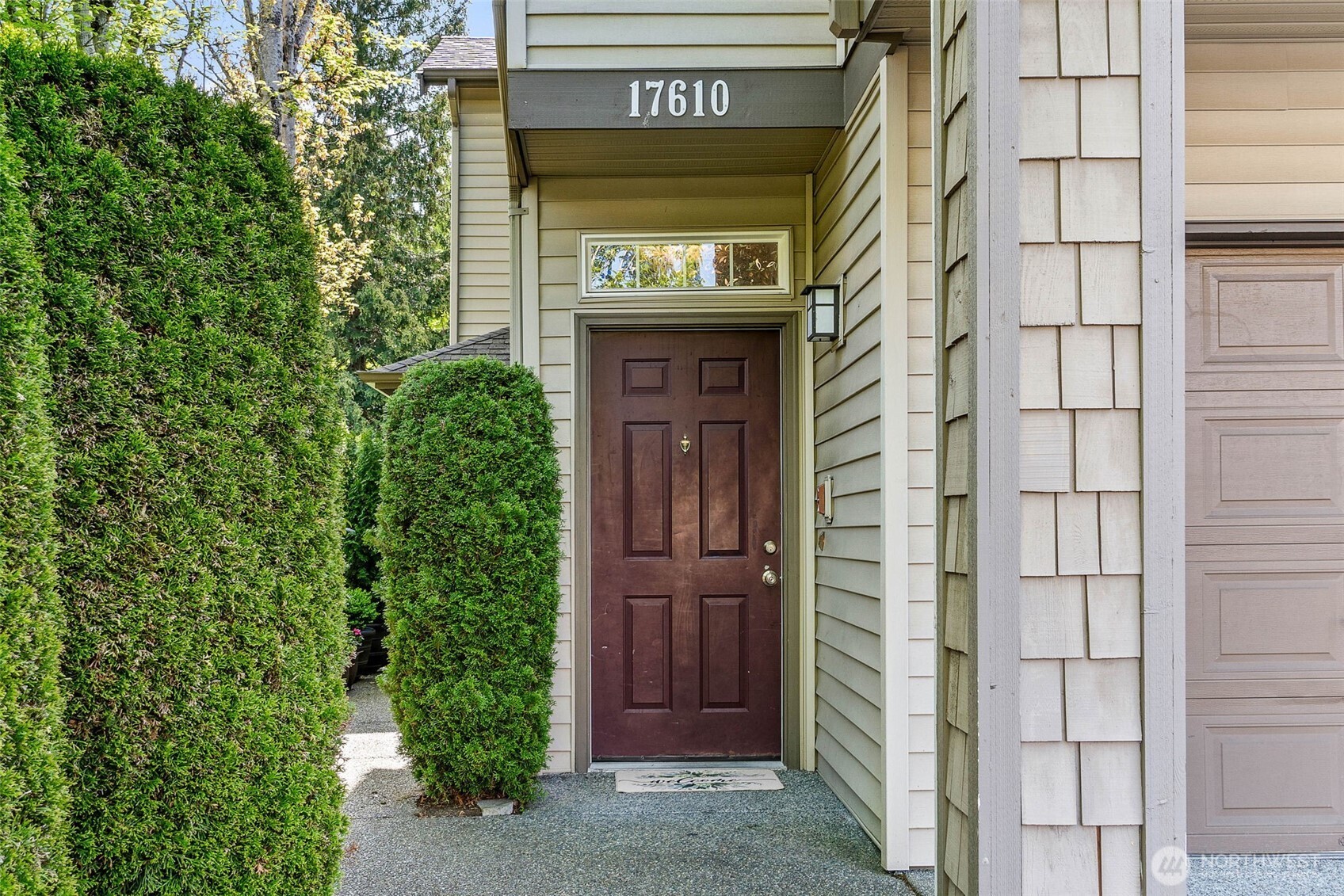 17610 134th Lane Property Photo 2