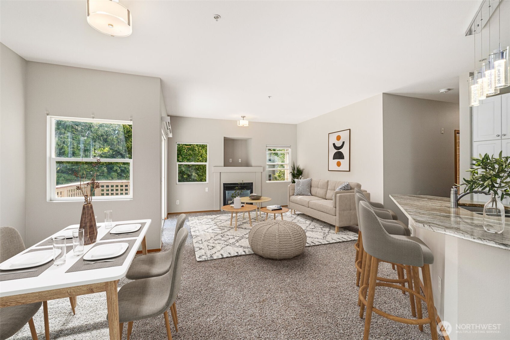 17610 134th Lane Property Photo 3