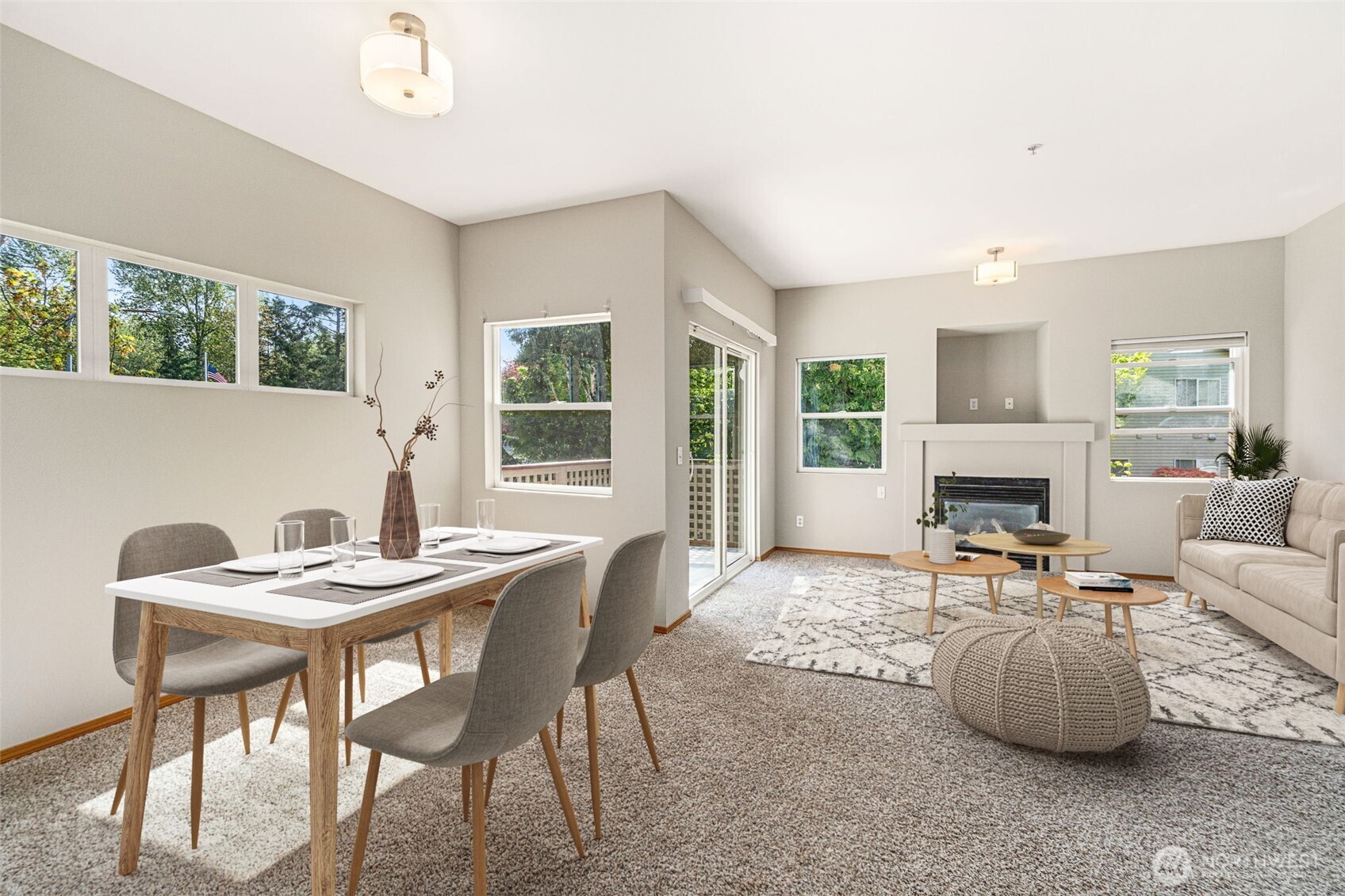 17610 134th Lane Property Photo 4