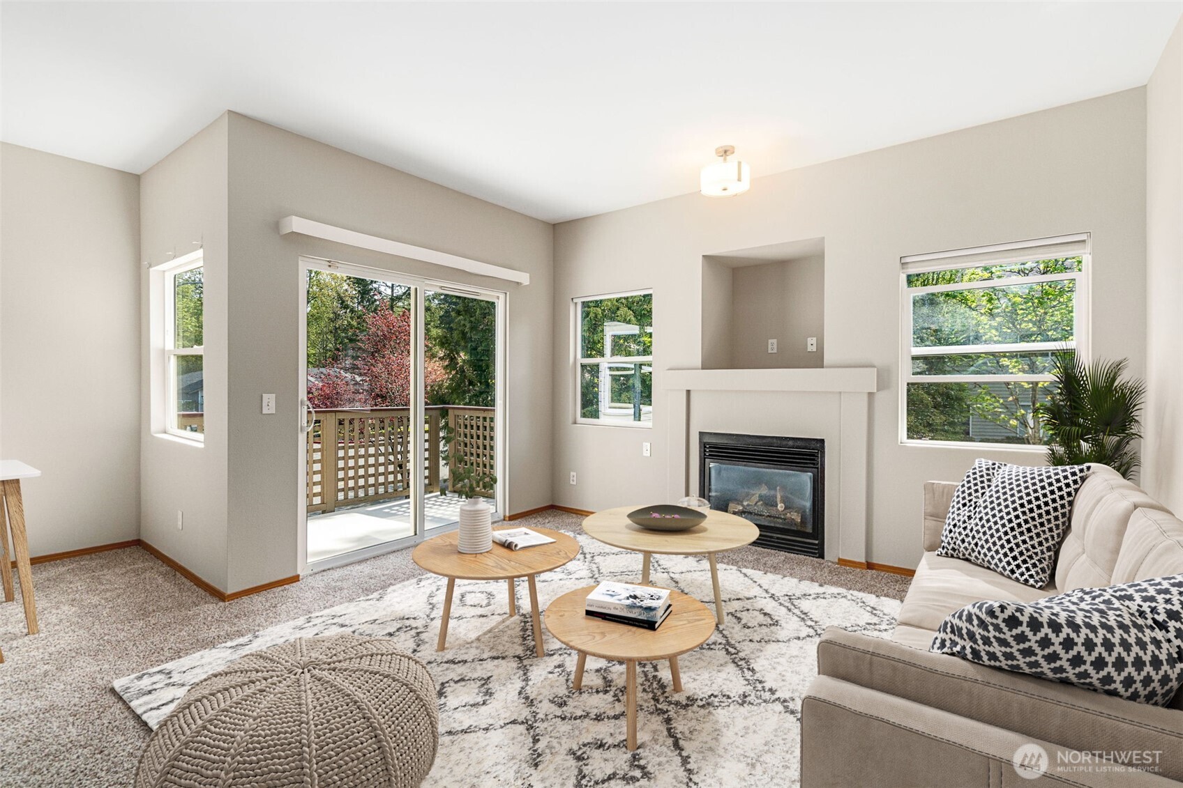 17610 134th Lane Property Photo 5