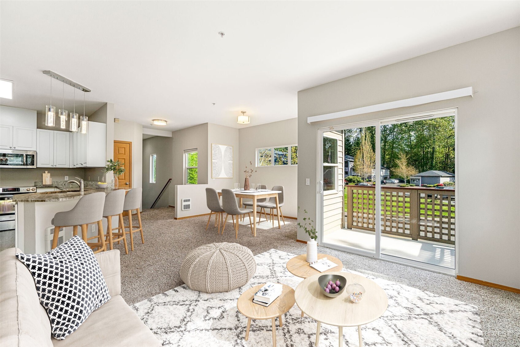 17610 134th Lane Property Photo 6