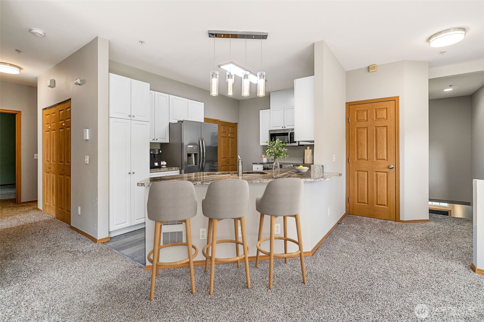 17610 134th Lane Property Photo 7