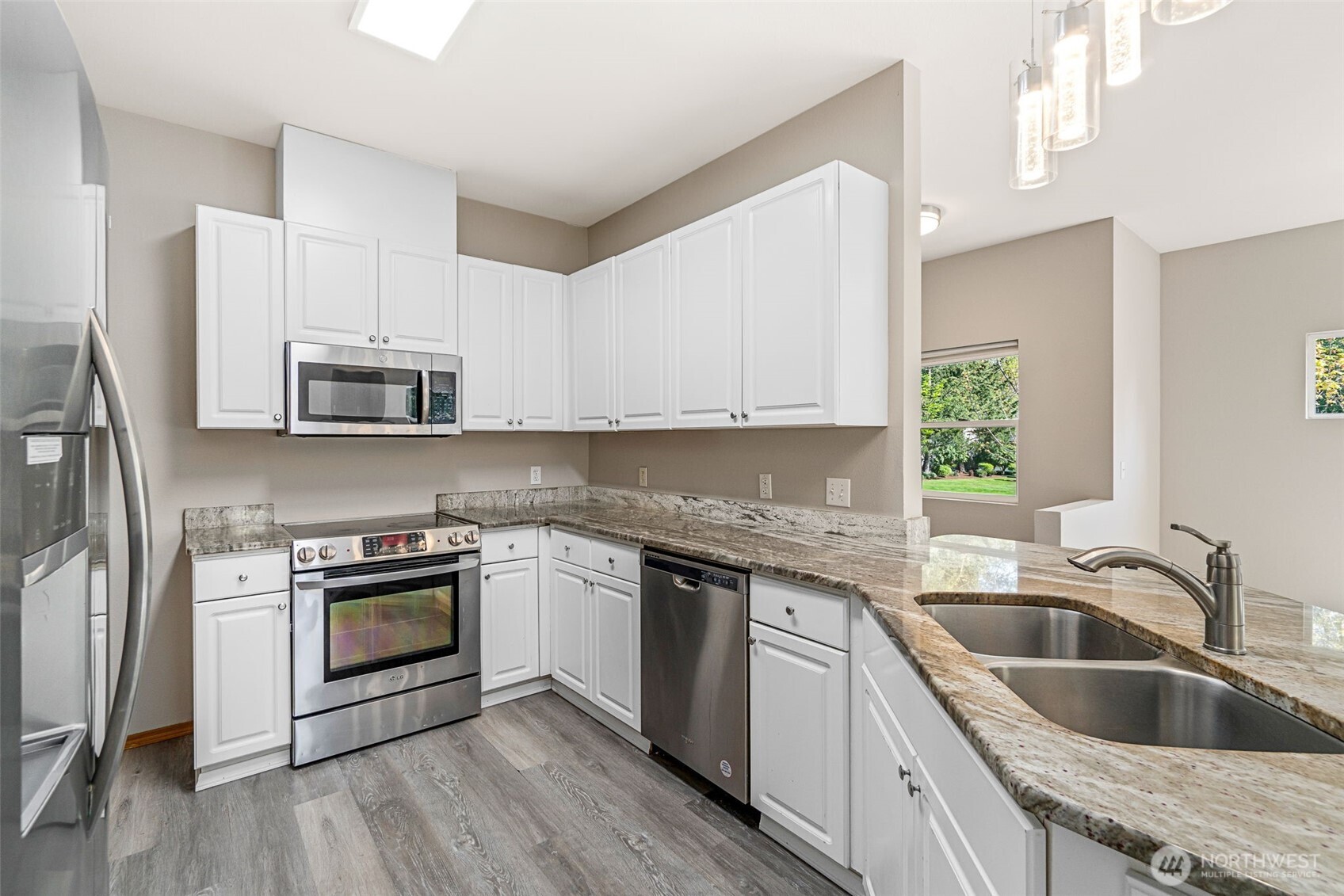 17610 134th Lane Property Photo 8