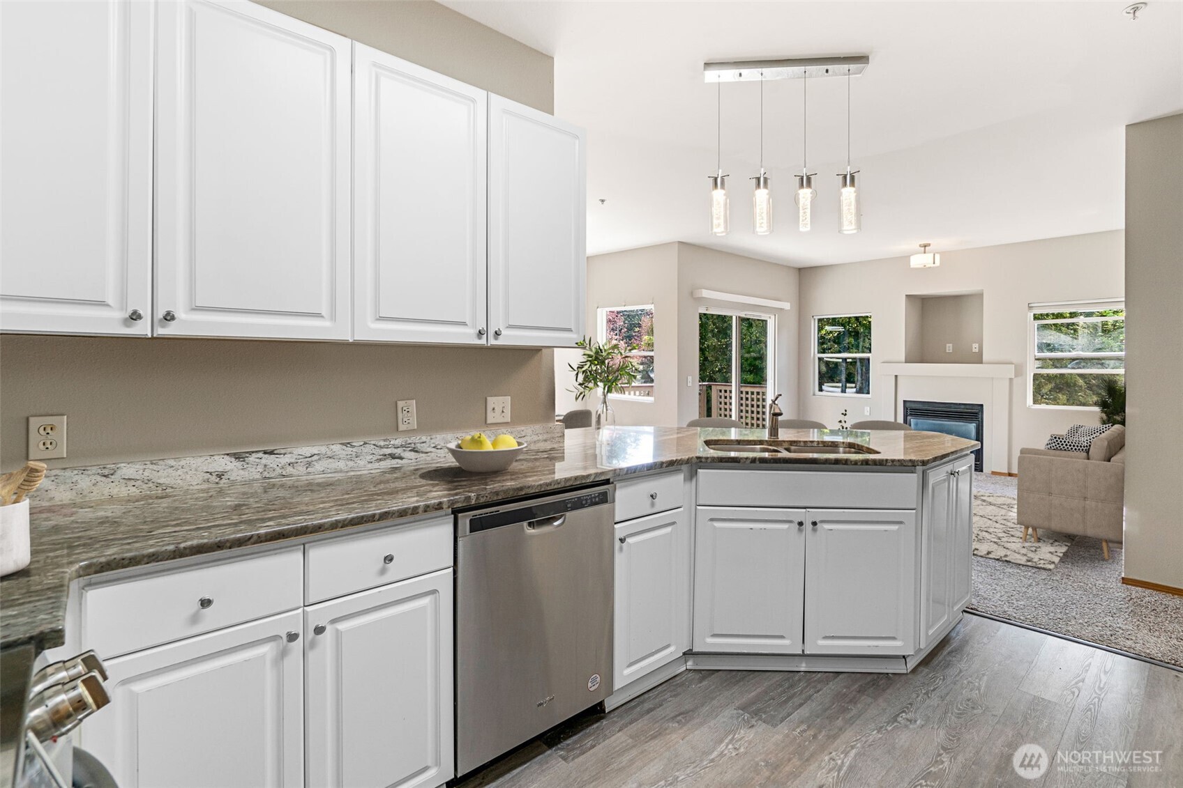 17610 134th Lane Property Photo 9