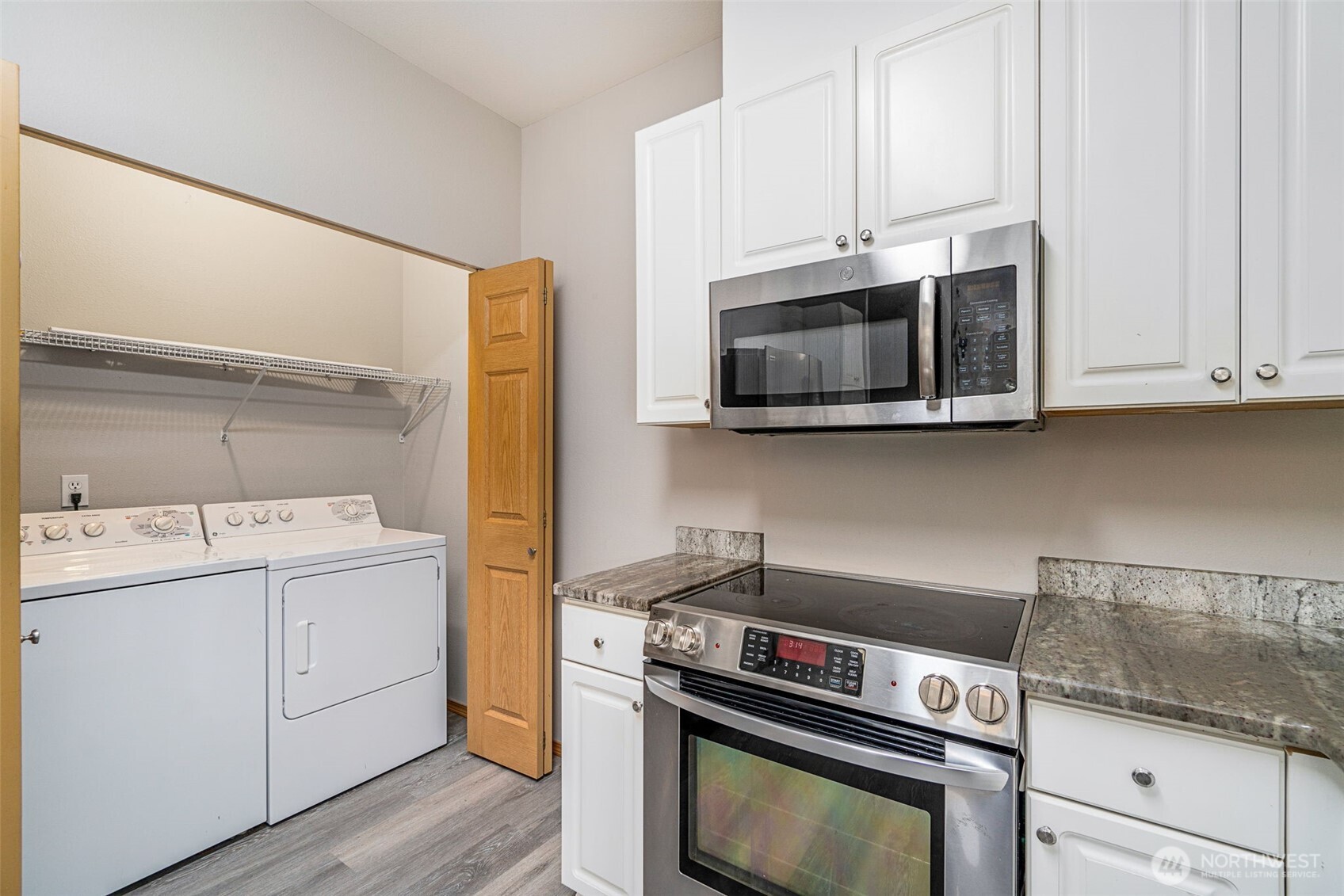 17610 134th Lane Property Photo 10