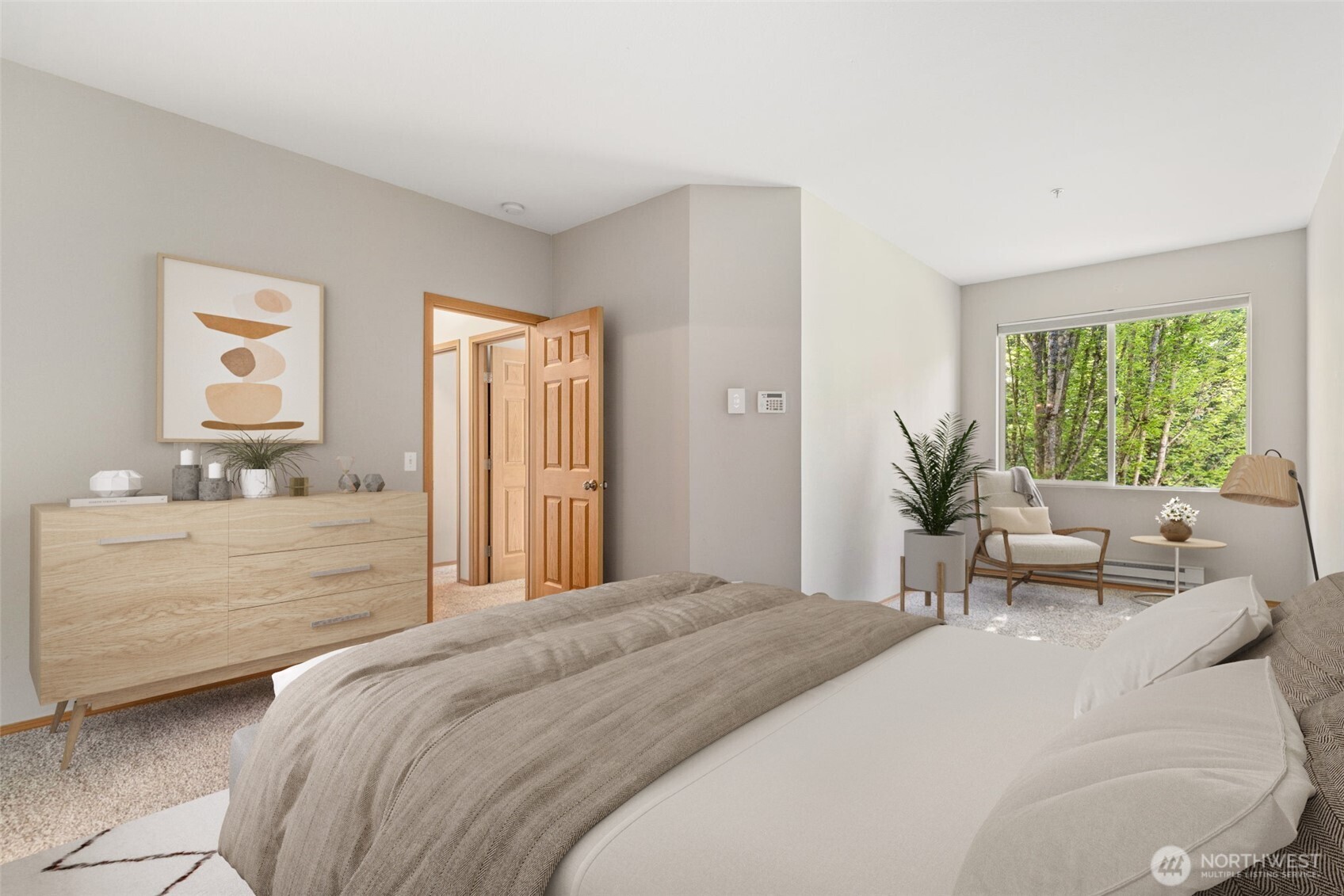17610 134th Lane Property Photo 12