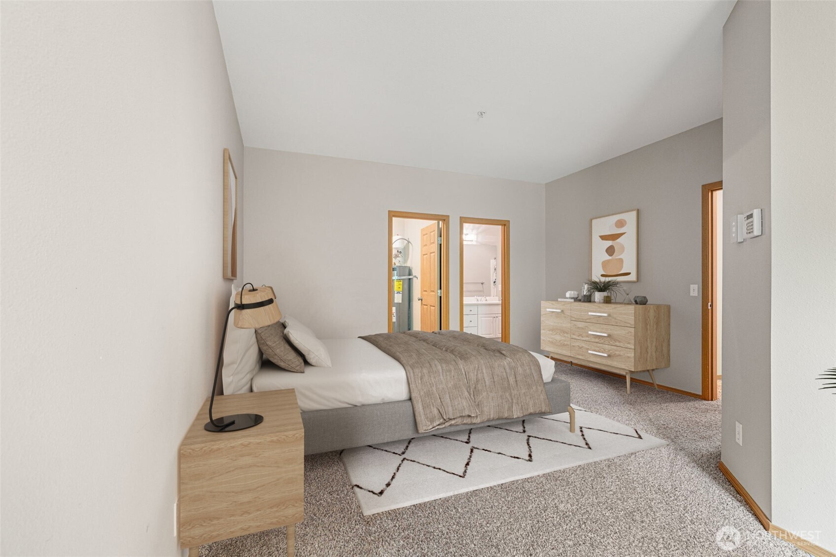 17610 134th Lane Property Photo 13
