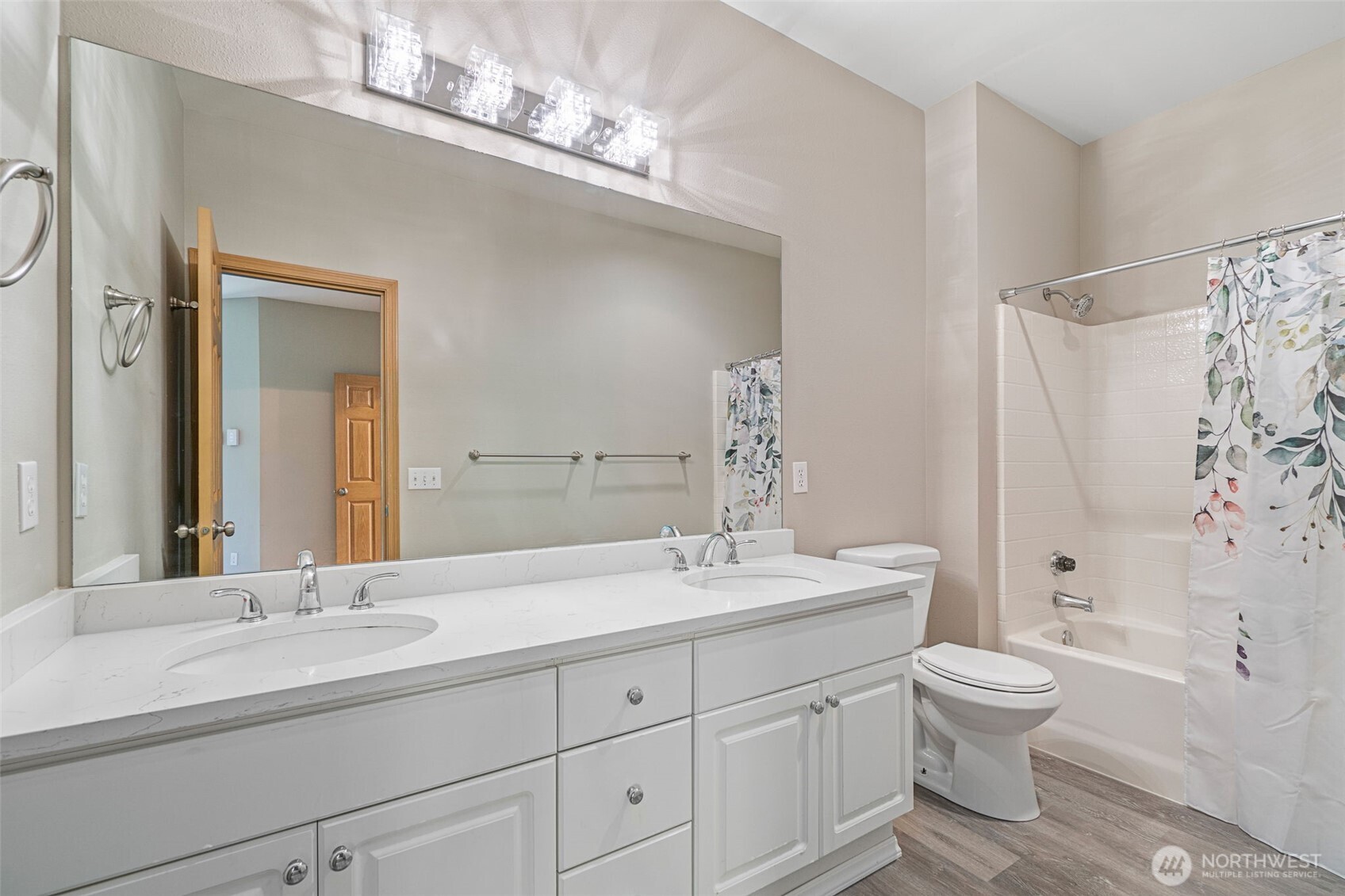 17610 134th Lane Property Photo 14