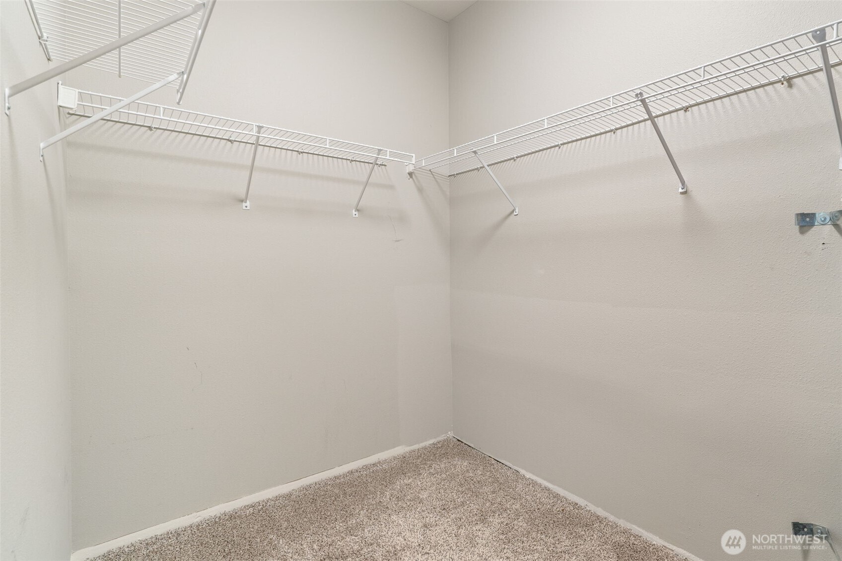 17610 134th Lane Property Photo 15