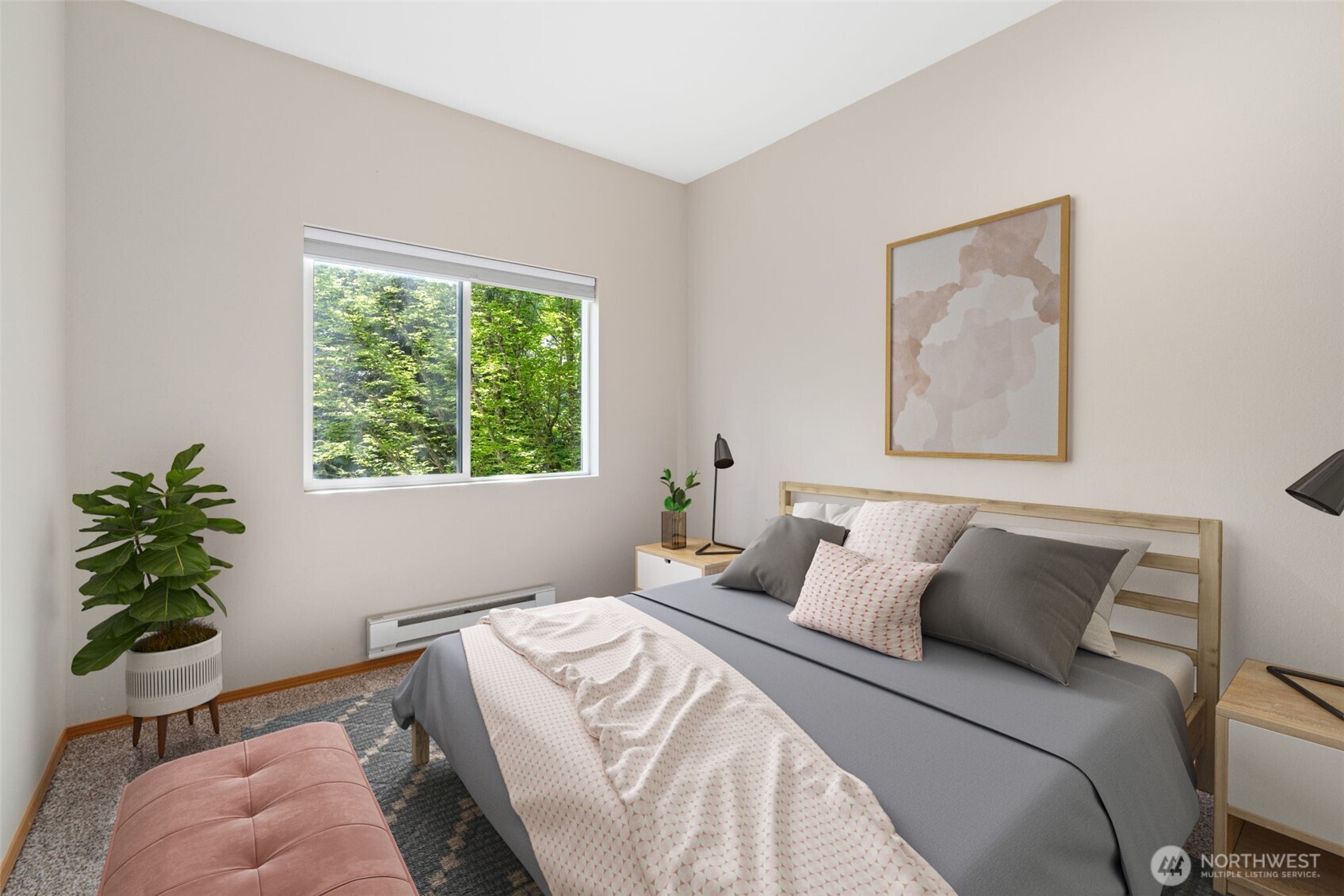 17610 134th Lane Property Photo 17