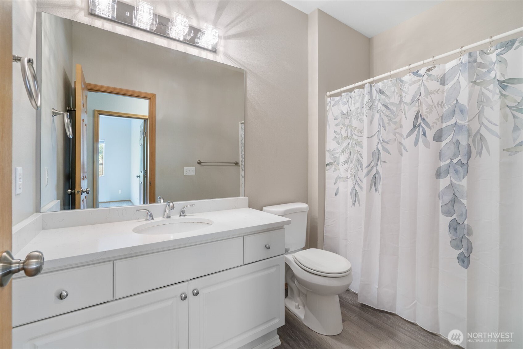 17610 134th Lane Property Photo 18