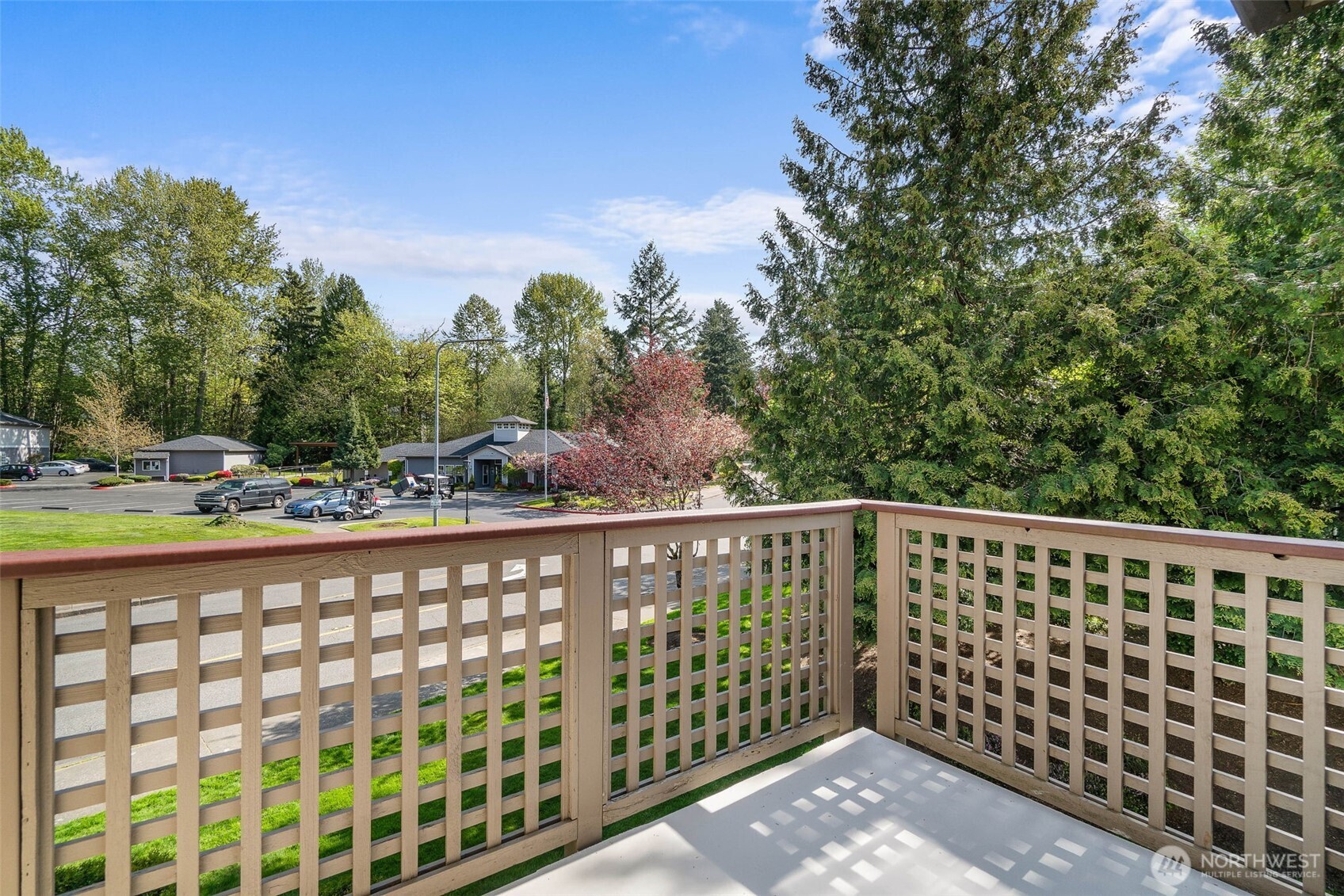 17610 134th Lane Property Photo 19