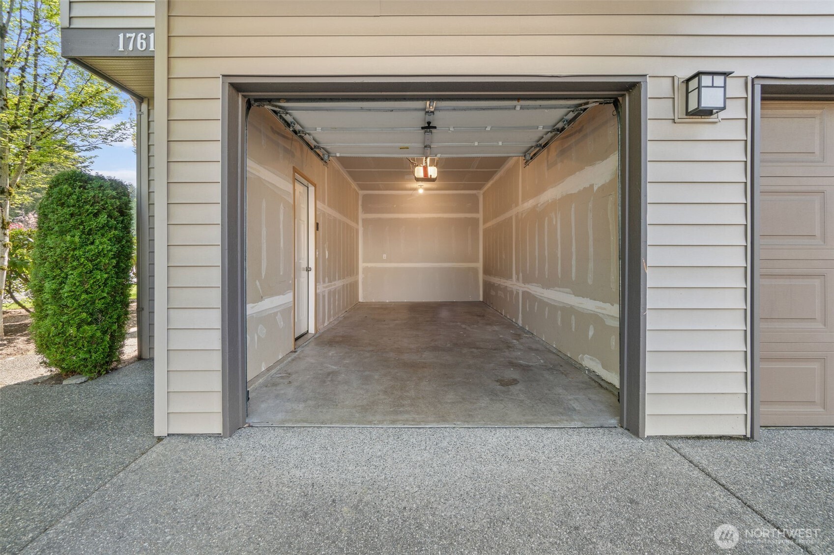 17610 134th Lane Property Photo 20