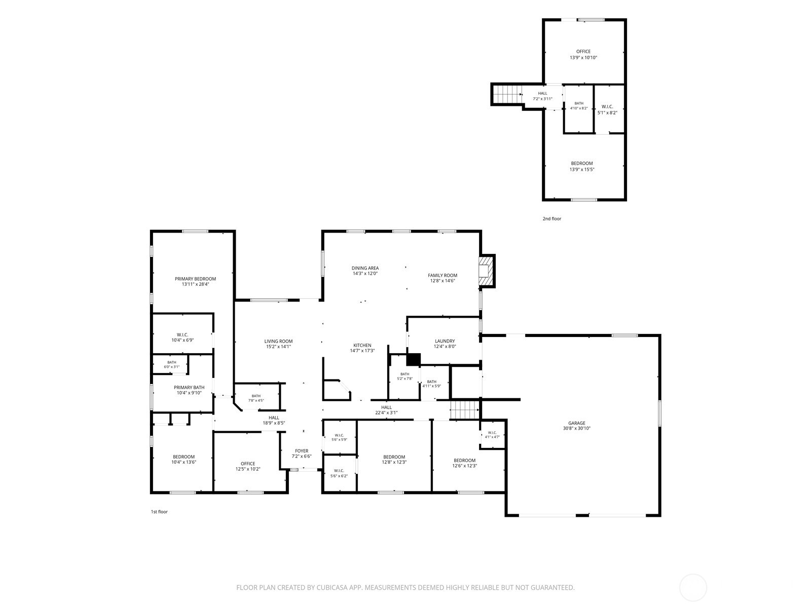 4050 Rd 7.4 Property Photo 40
