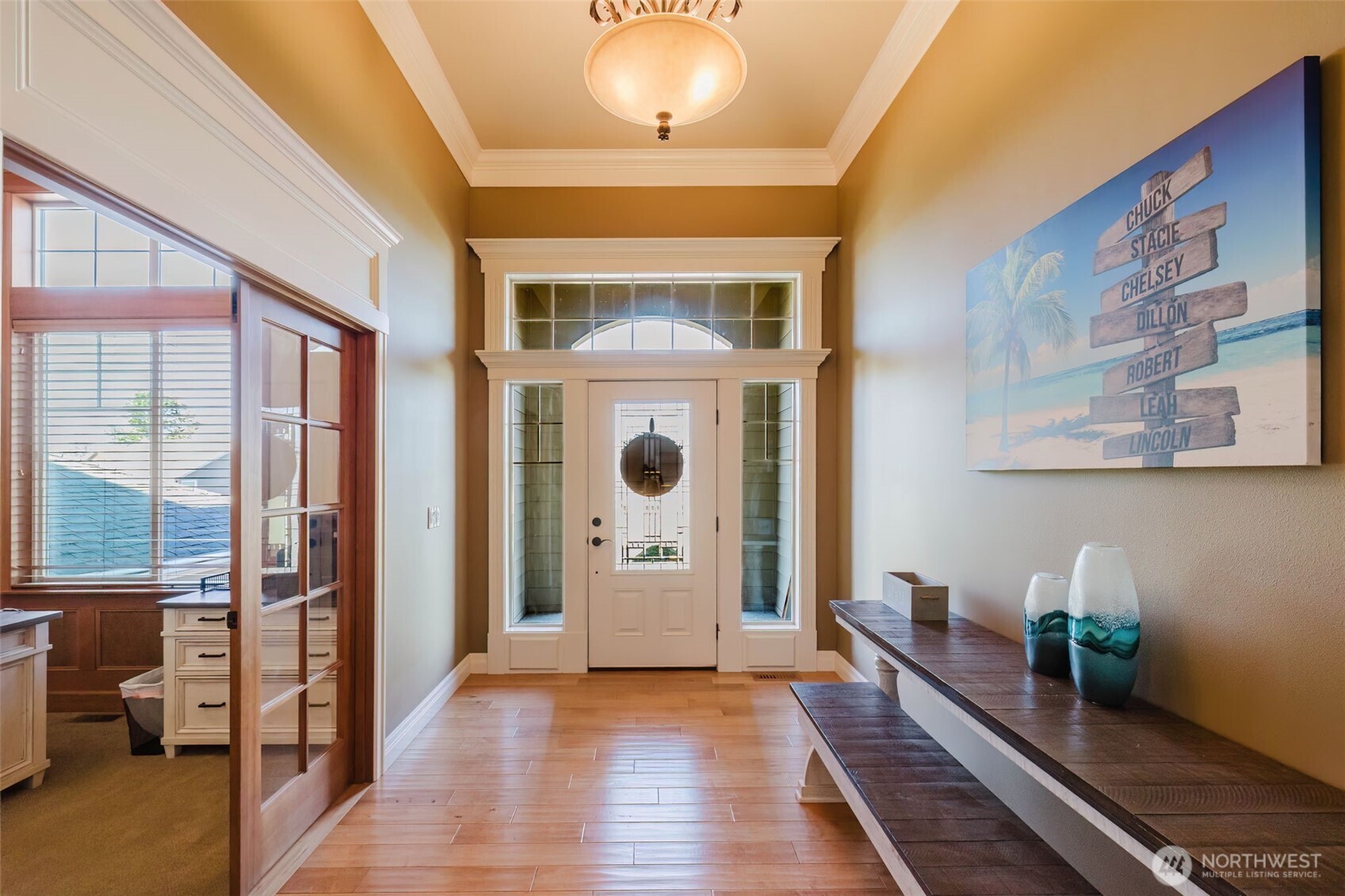 2910 219th Avenue Property Photo 6
