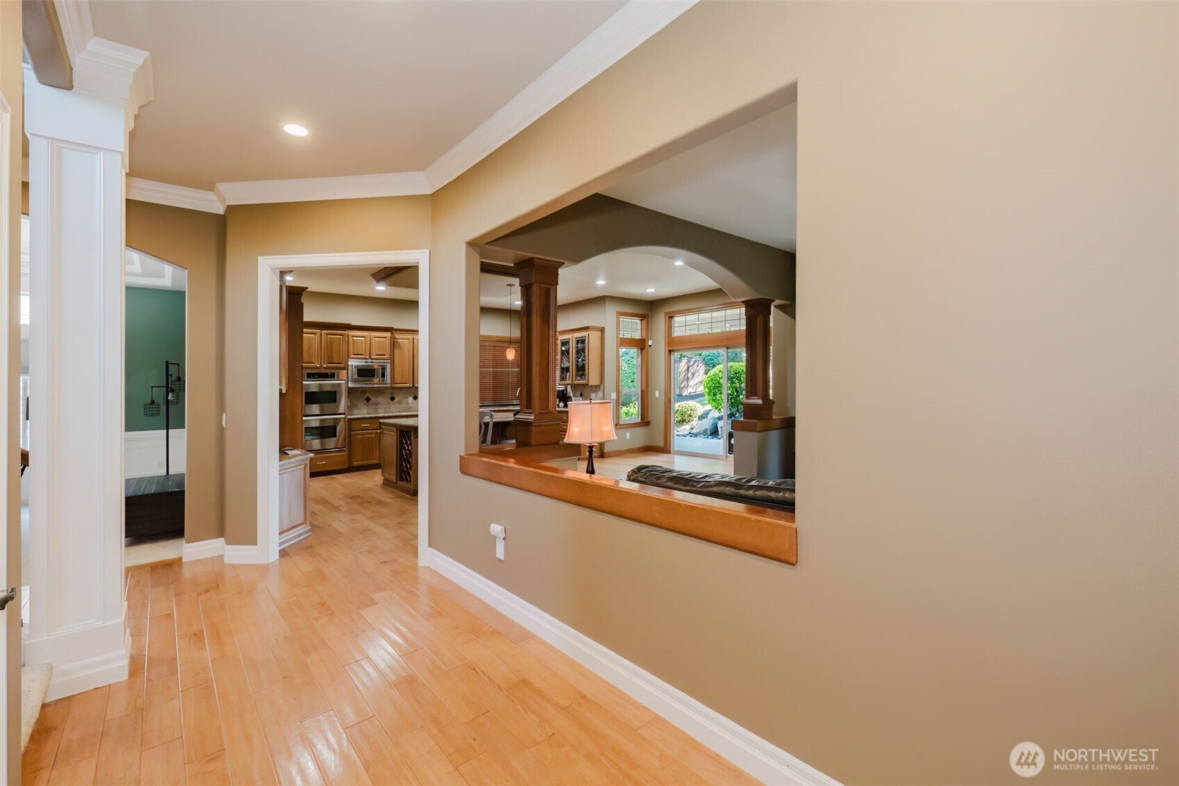 2910 219th Avenue Property Photo 9