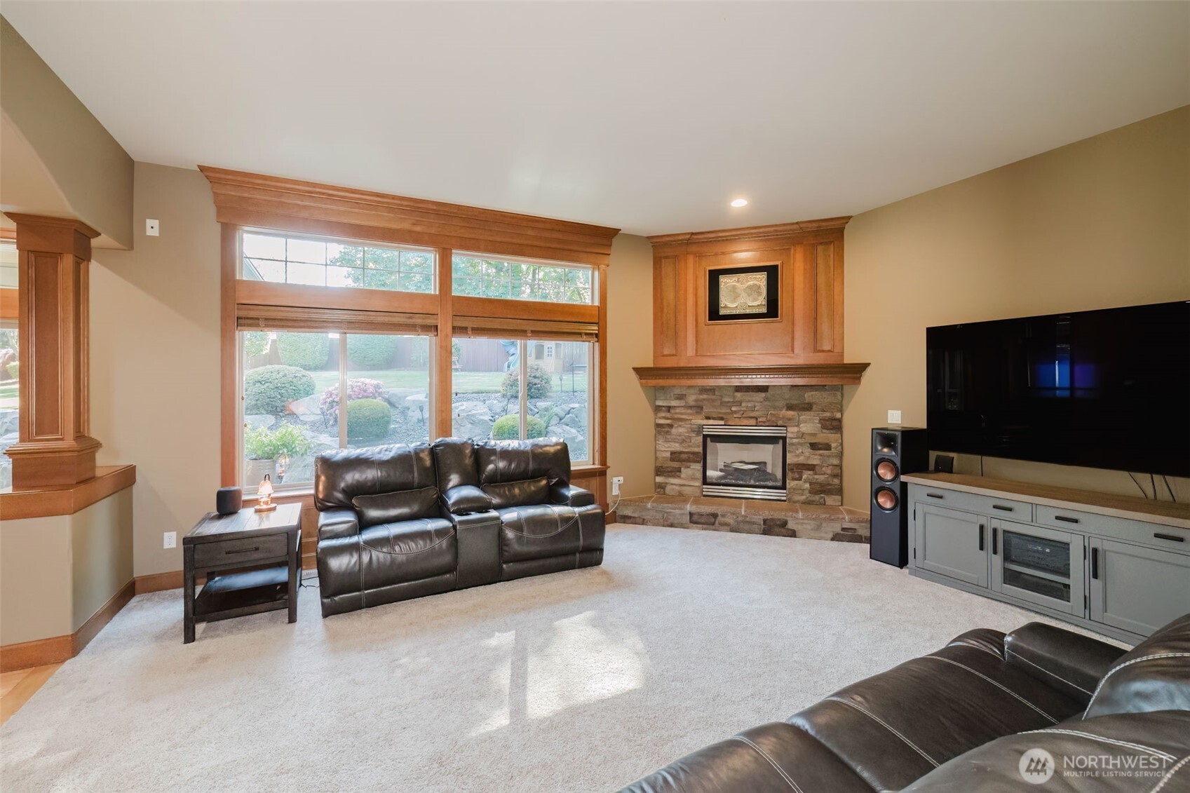 2910 219th Avenue Property Photo 15