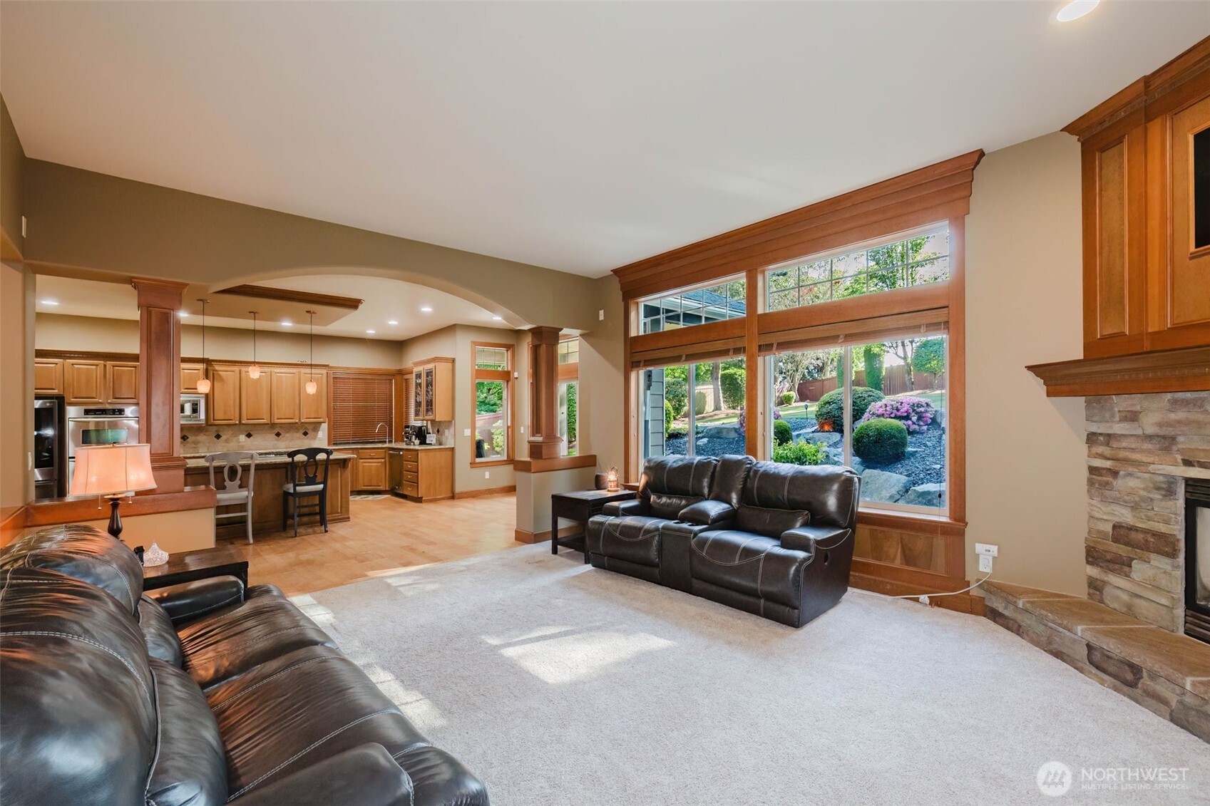 2910 219th Avenue Property Photo 17