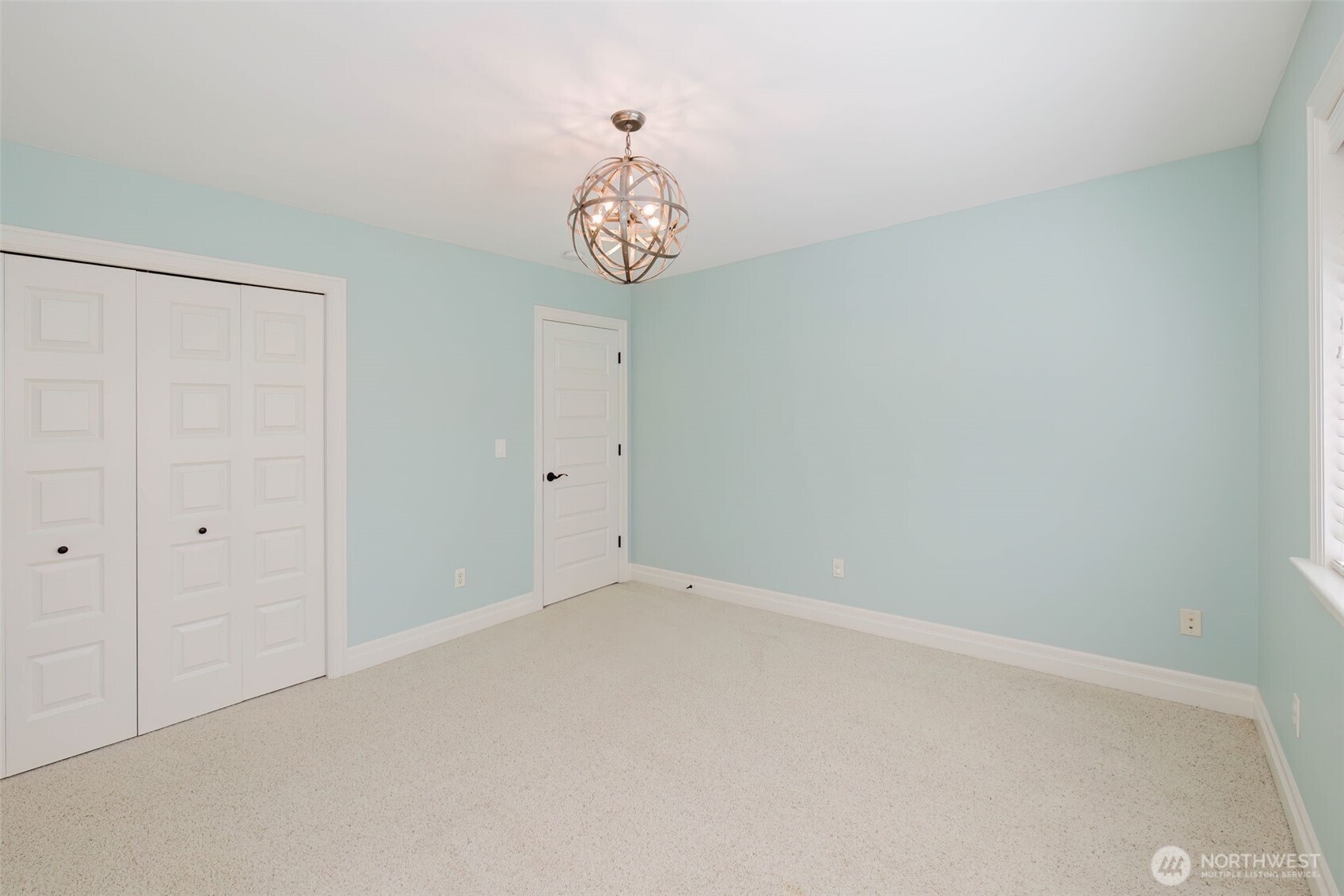 2910 219th Avenue Property Photo 26