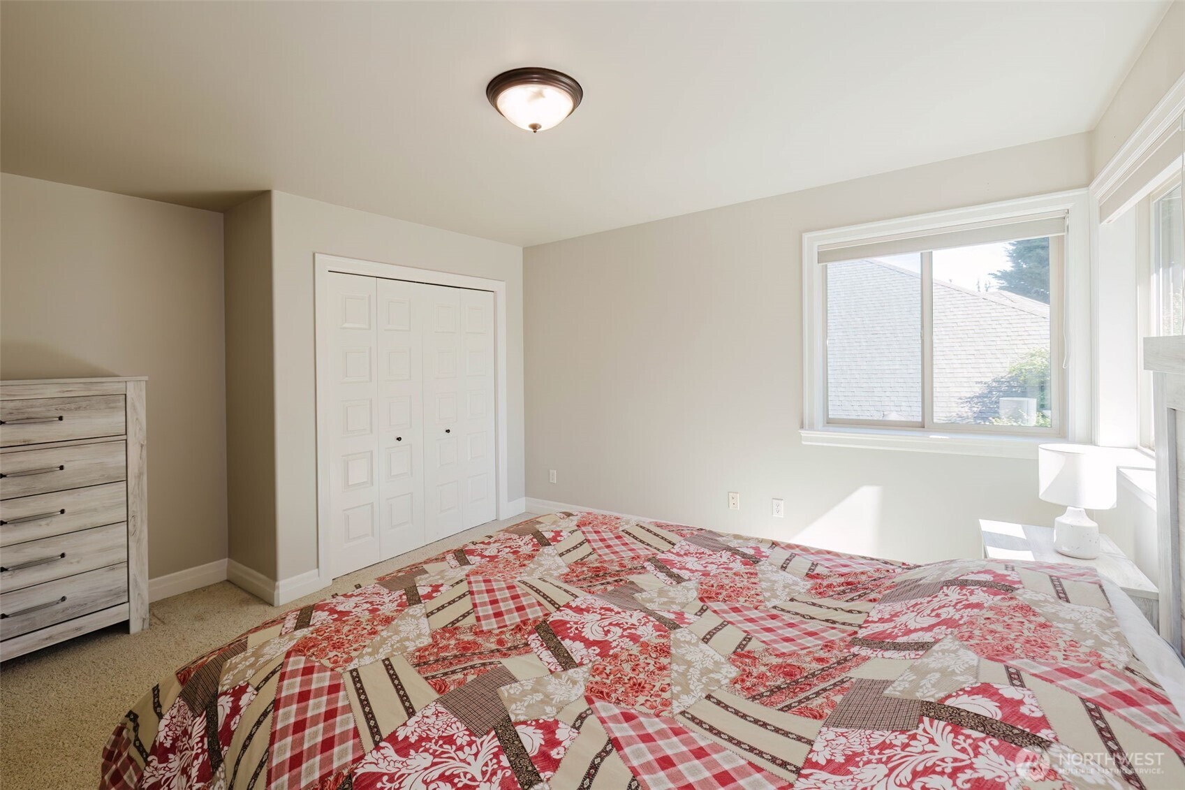 2910 219th Avenue Property Photo 29