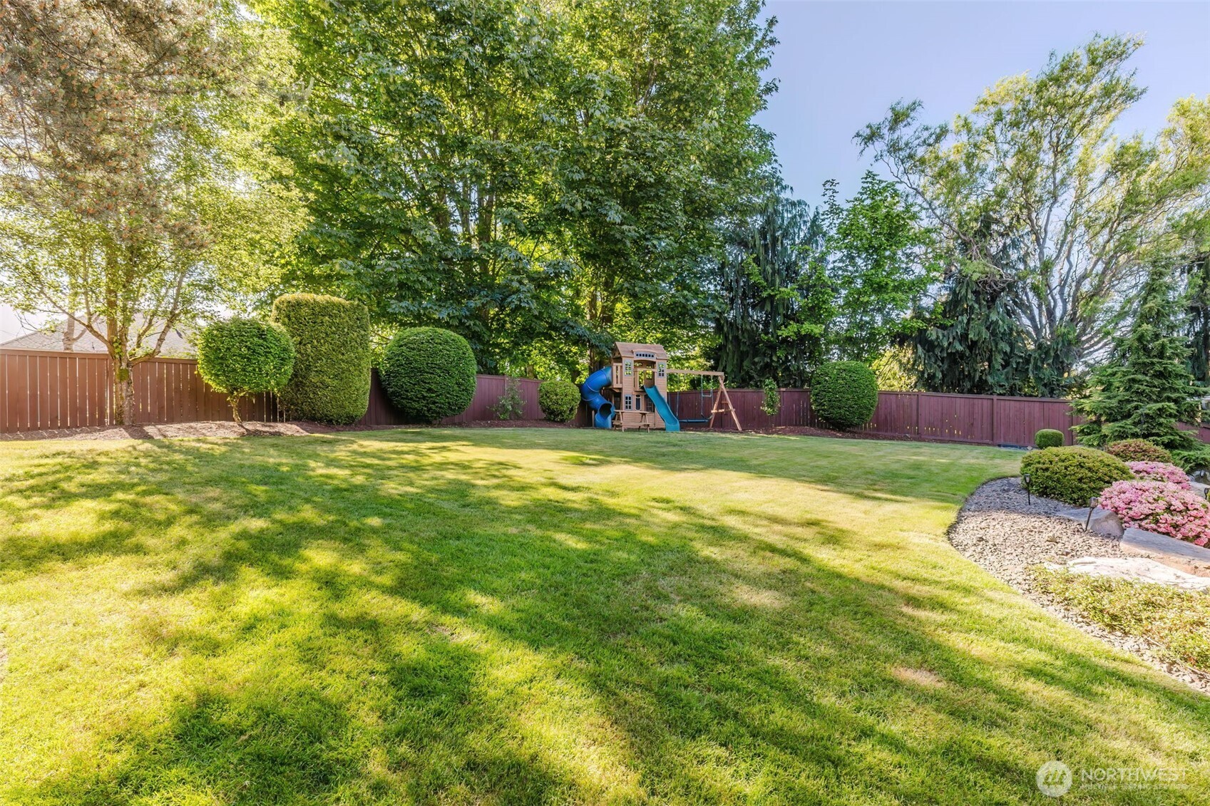 2910 219th Avenue Property Photo 36
