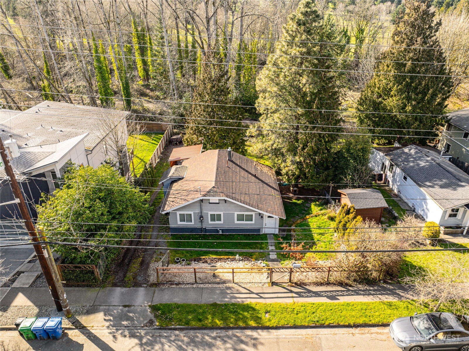 4549 26th Avenue Property Photo 1