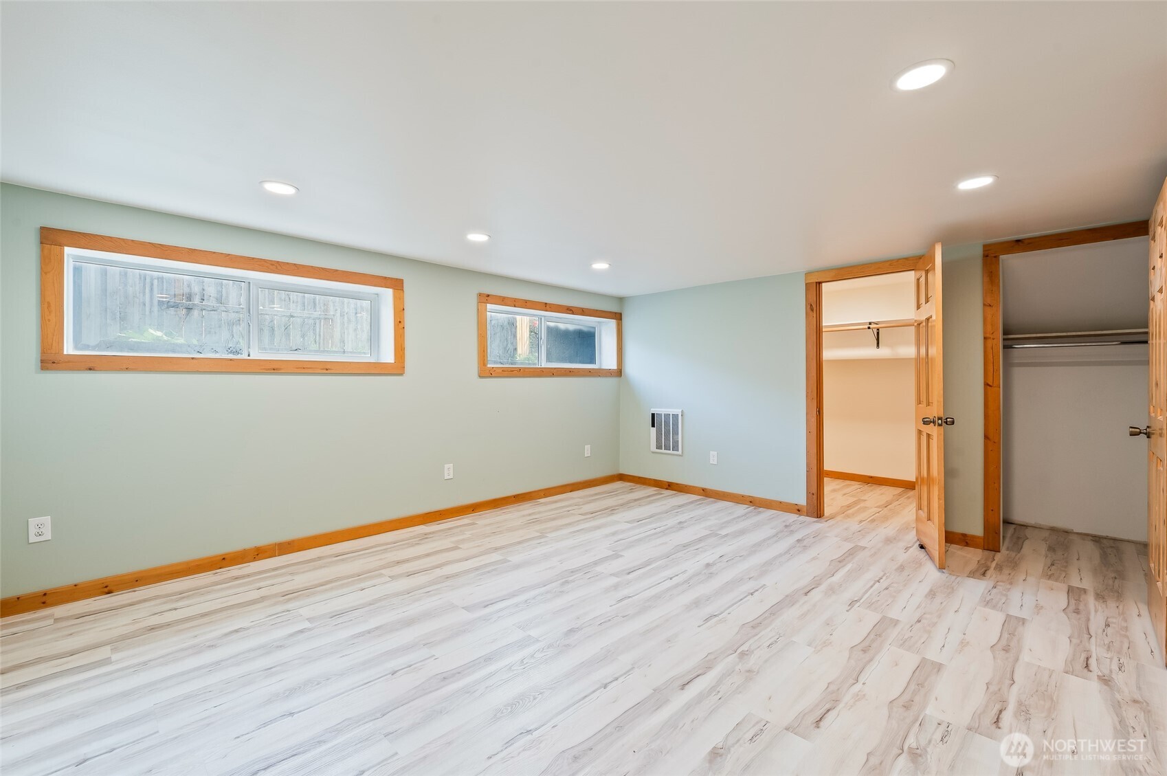 1127 S Miller Street Property Photo 25