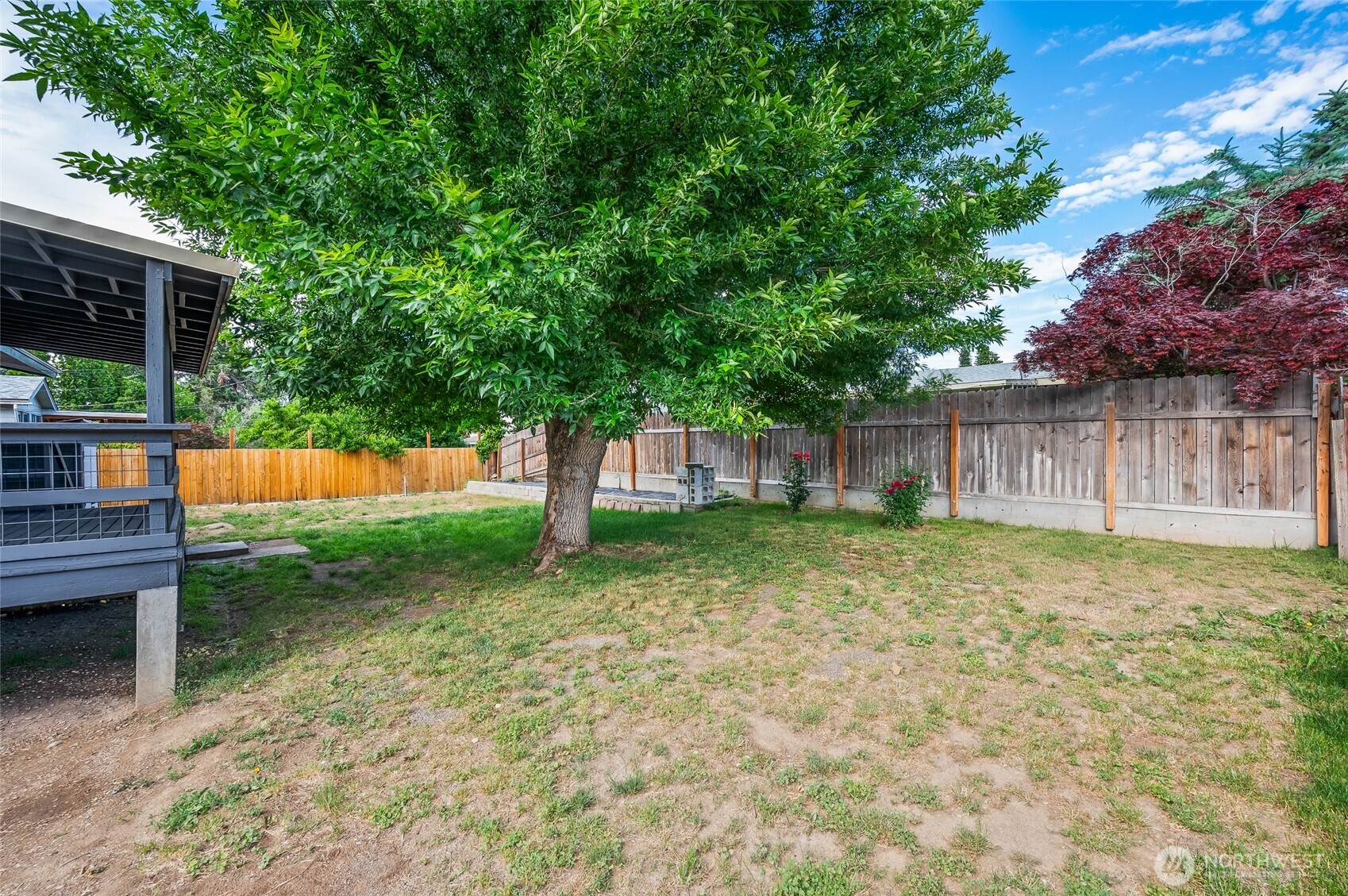 1127 S Miller Street Property Photo 33