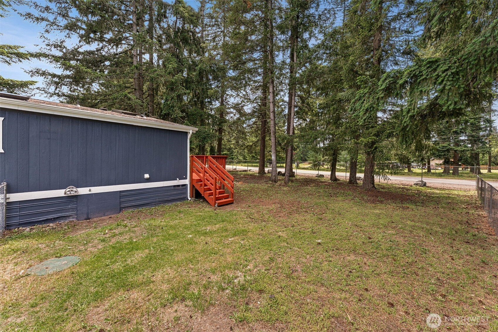 22206 92nd Avenue Ct 7 Property Photo 28