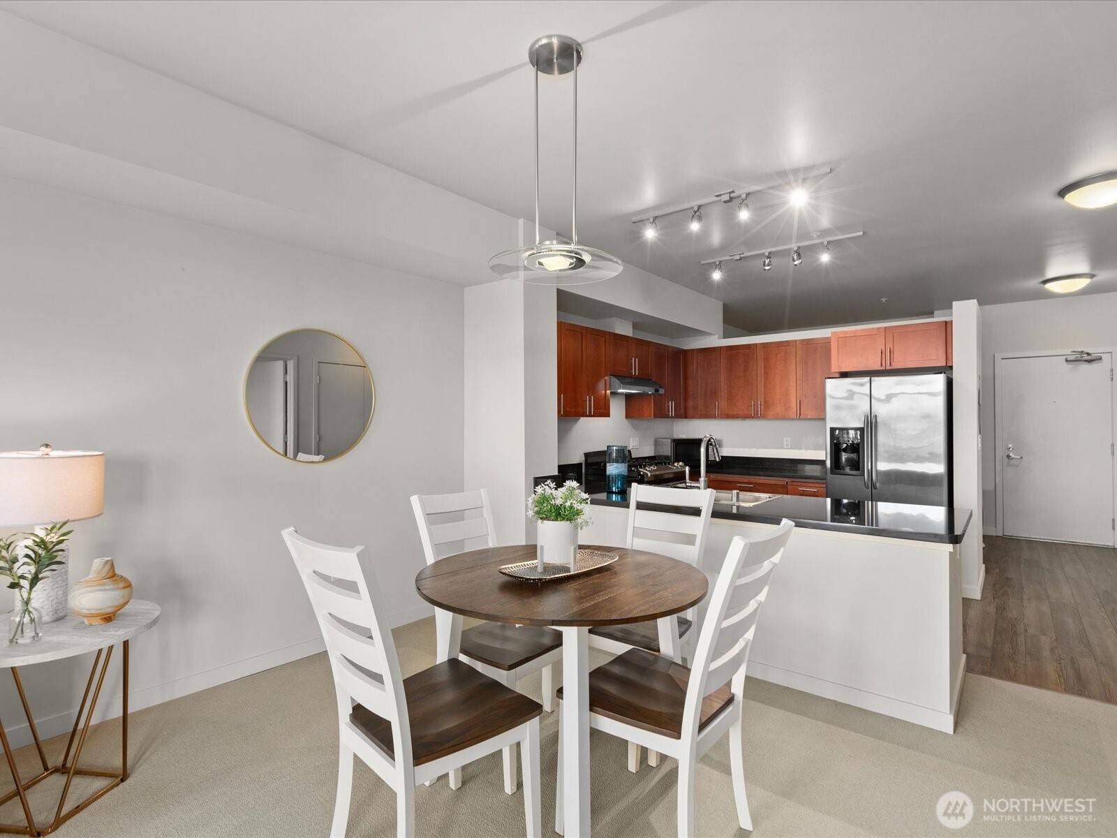 15100 6th Avenue 411 Property Photo 5
