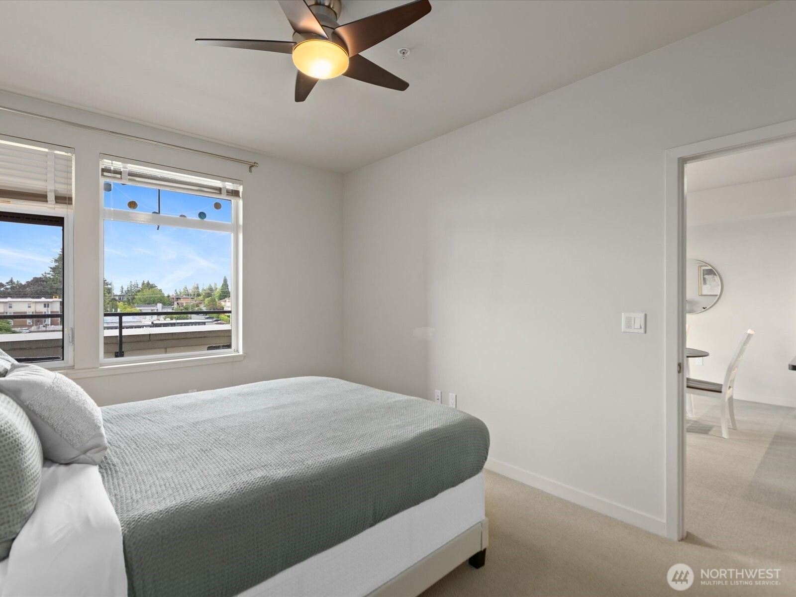 15100 6th Avenue 411 Property Photo 9