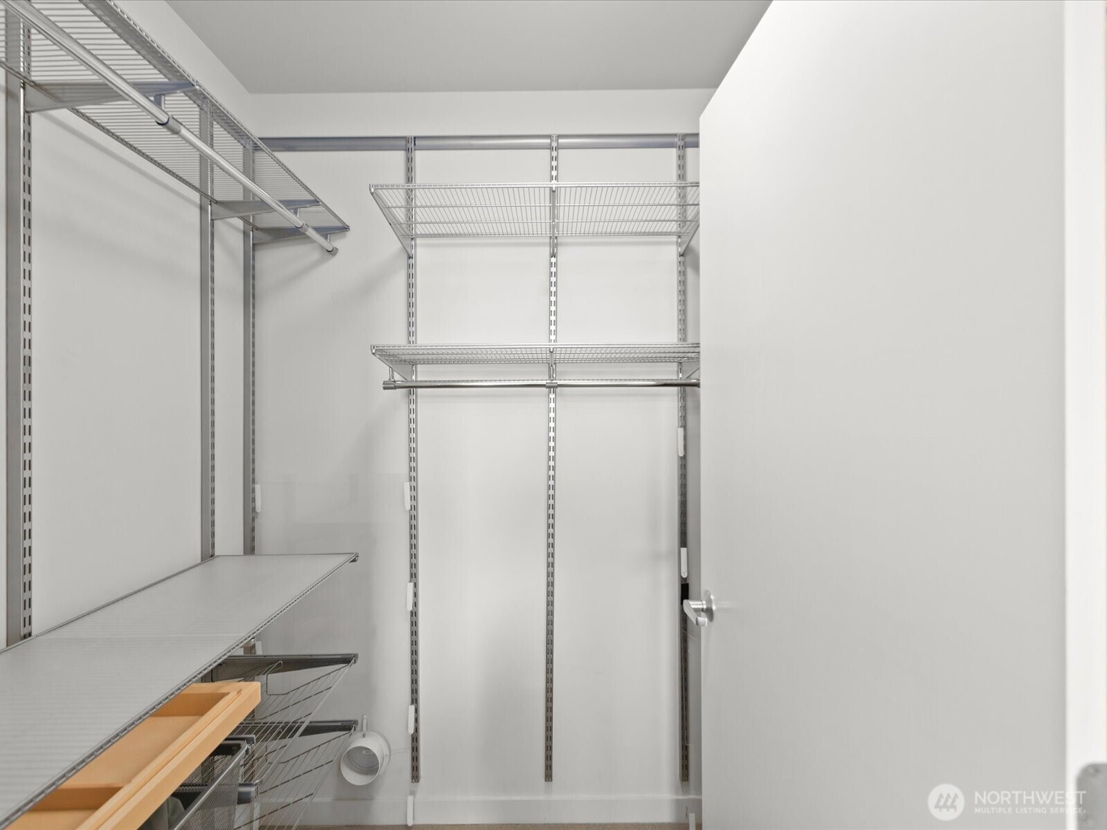 15100 6th Avenue 411 Property Photo 10