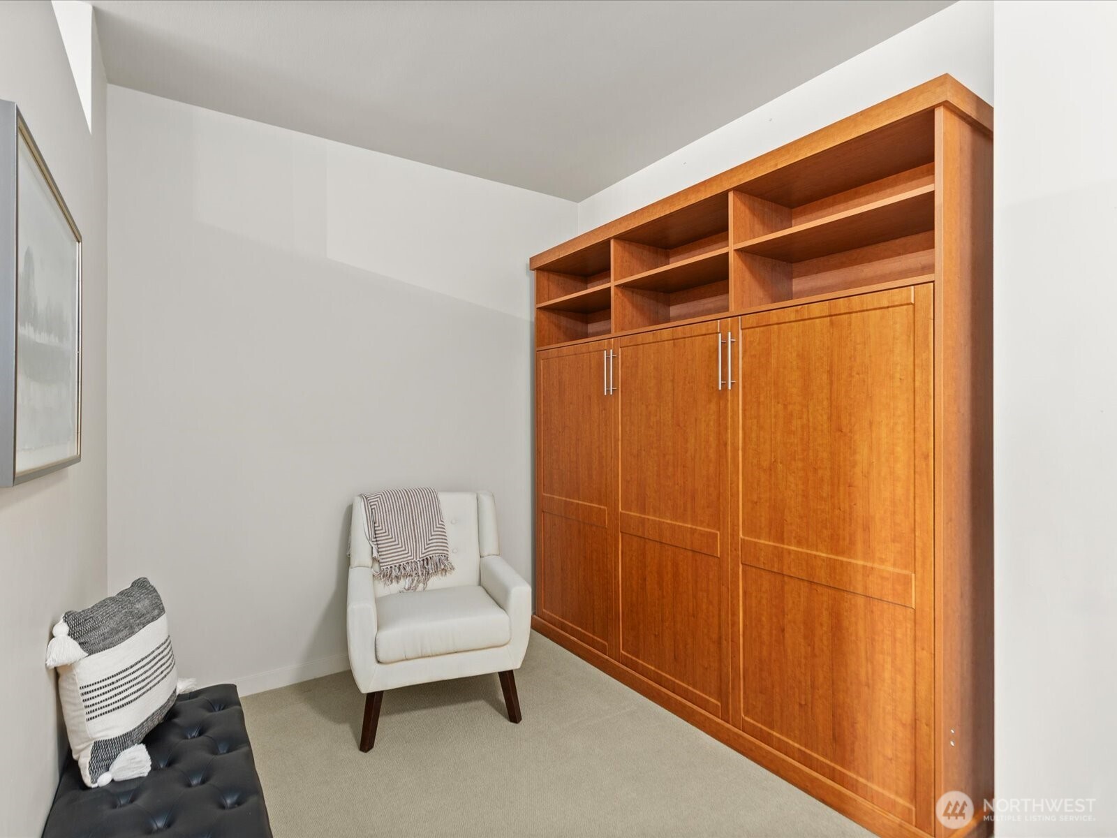 15100 6th Avenue 411 Property Photo 11